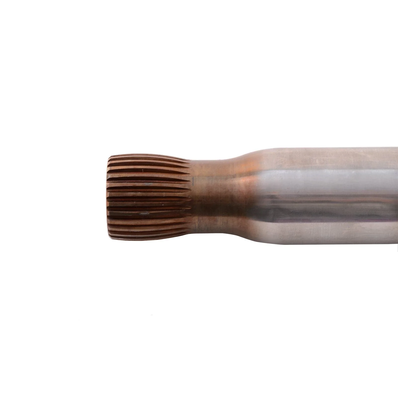Driveshaft Fits Sea-Doo 271001719 Wake Pro 215 GTX LTD iS 260 RXT X - Image 3