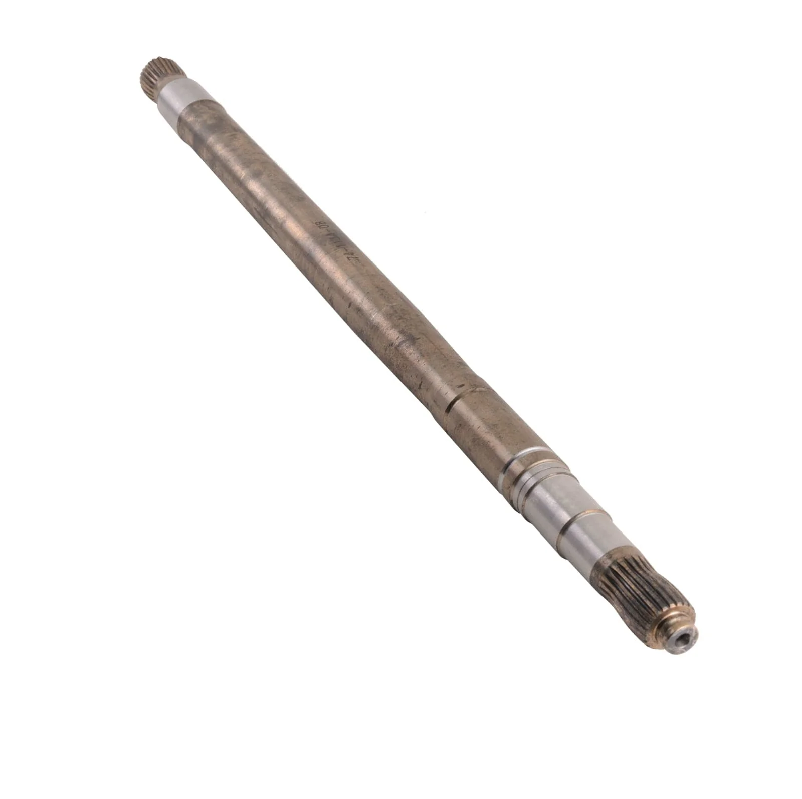 Driveshaft Fits Sea-Doo 271001601 RXP X 255 RXP 215 Sc - Image 2
