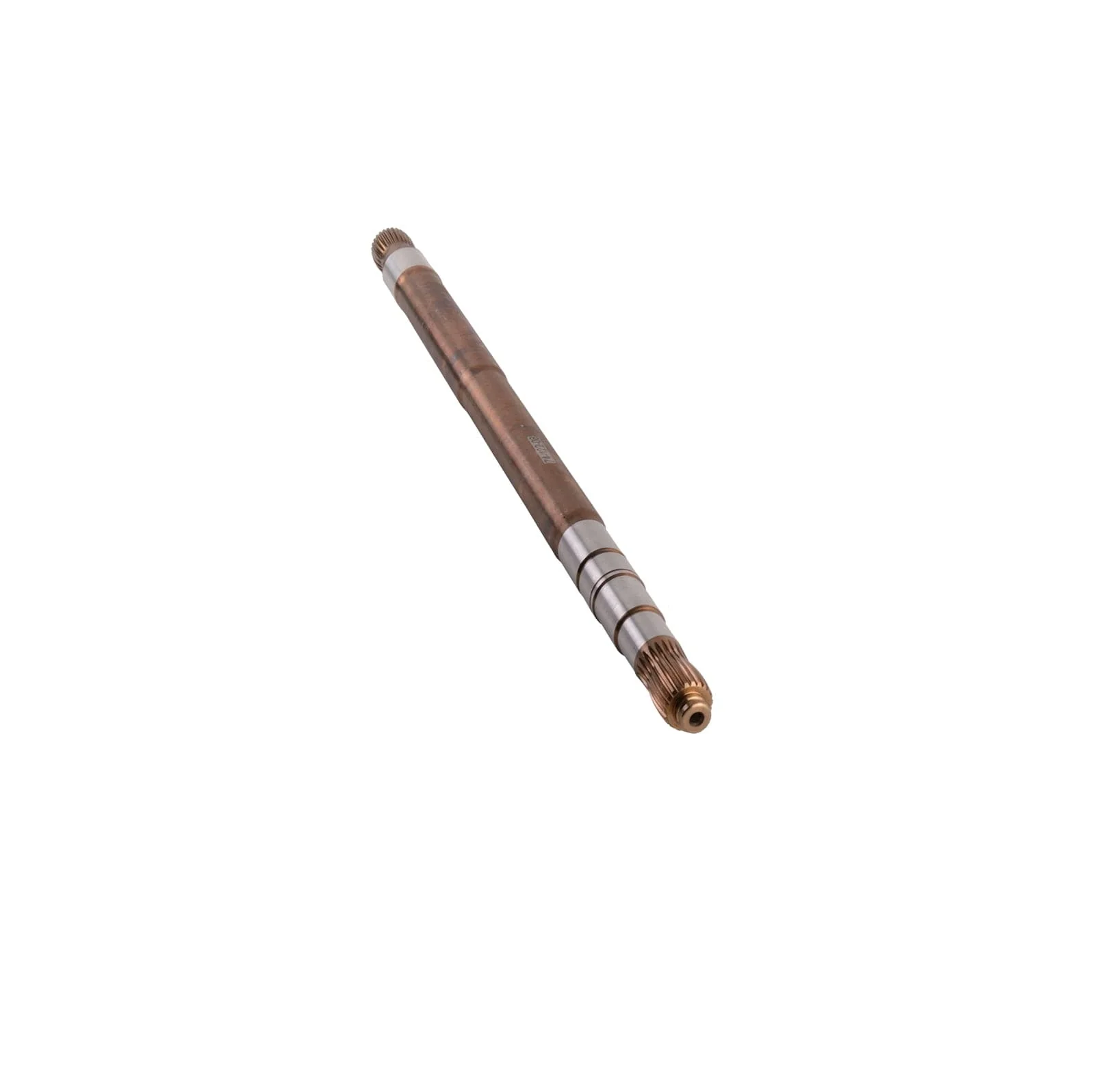 Driveshaft Fits Sea-Doo 204120284 230 Challenger SE 430 180 215 - Image 3