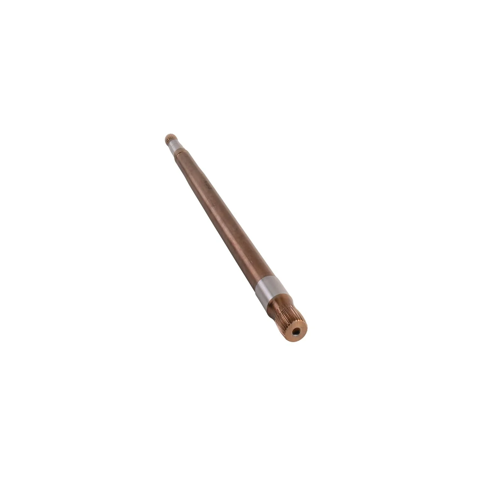 Driveshaft Fits Sea-Doo 204120279 Sportster 4Tec SC Speedster 200 Twin - Image 2