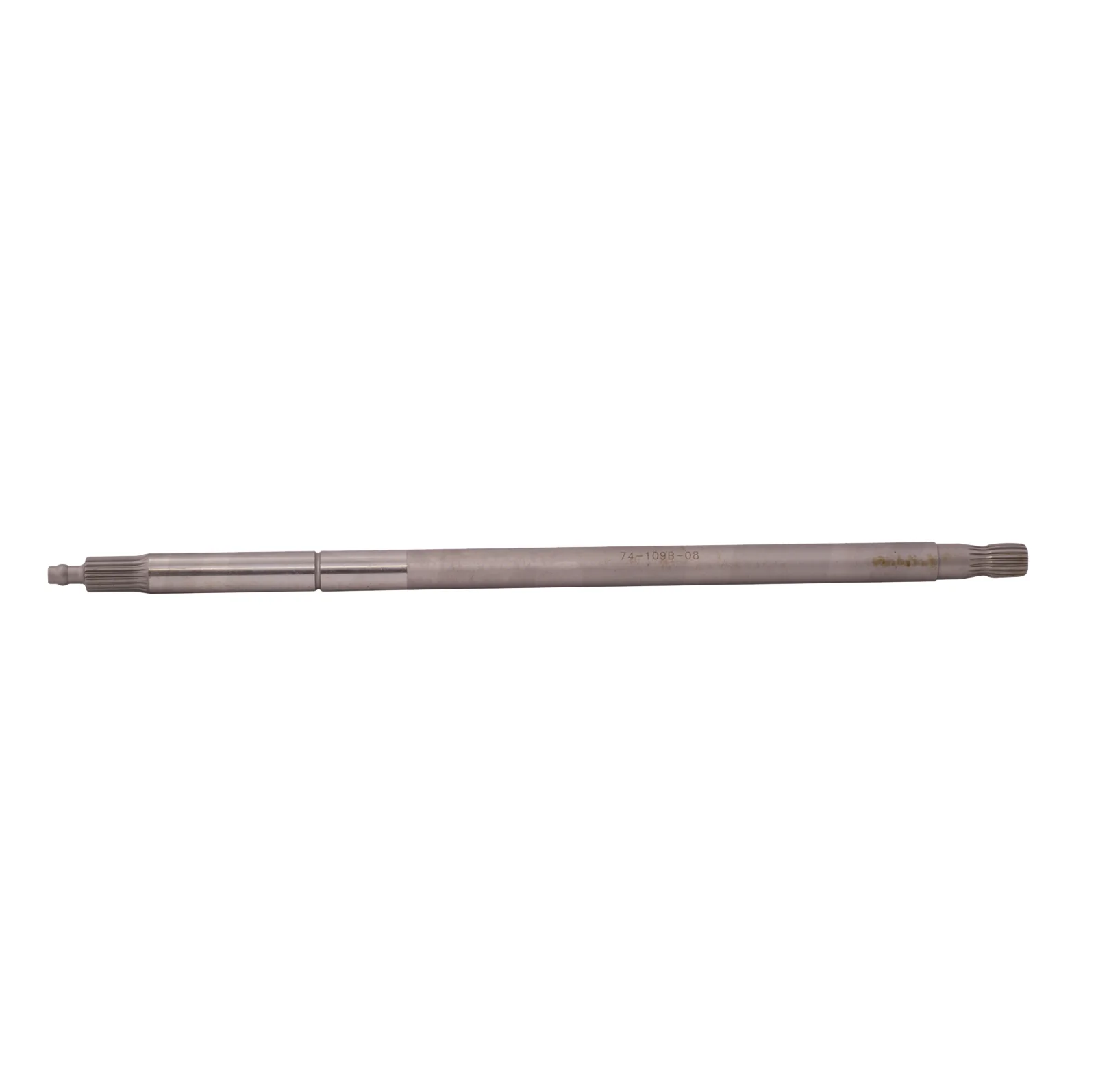 Driveshaft Fits Sea-Doo XP DI 272000150 271001553 3D RFI 947 D