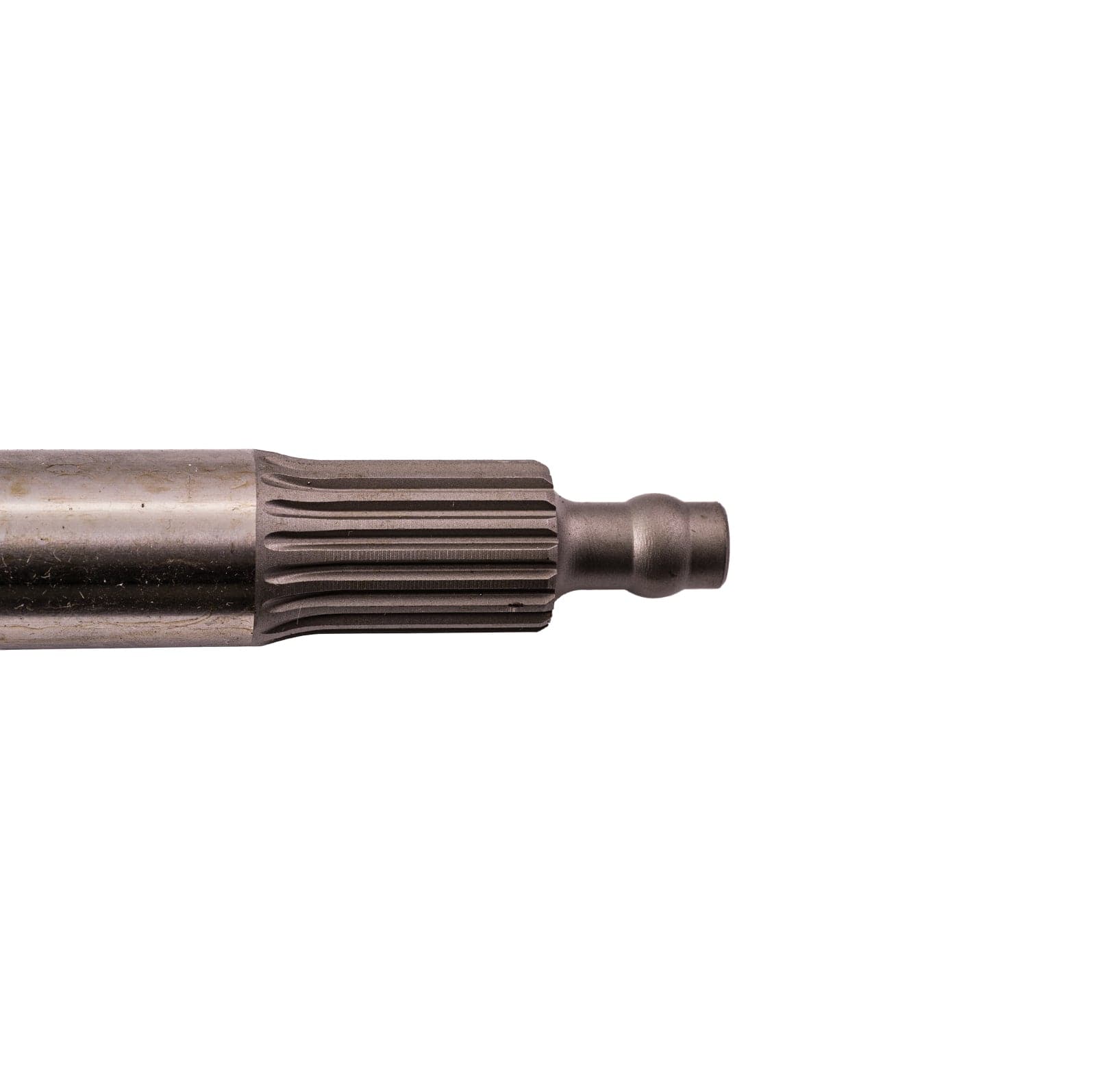 Driveshaft Fits Sea-Doo XP DI 272000150 271001553 3D RFI 947 D - Image 2