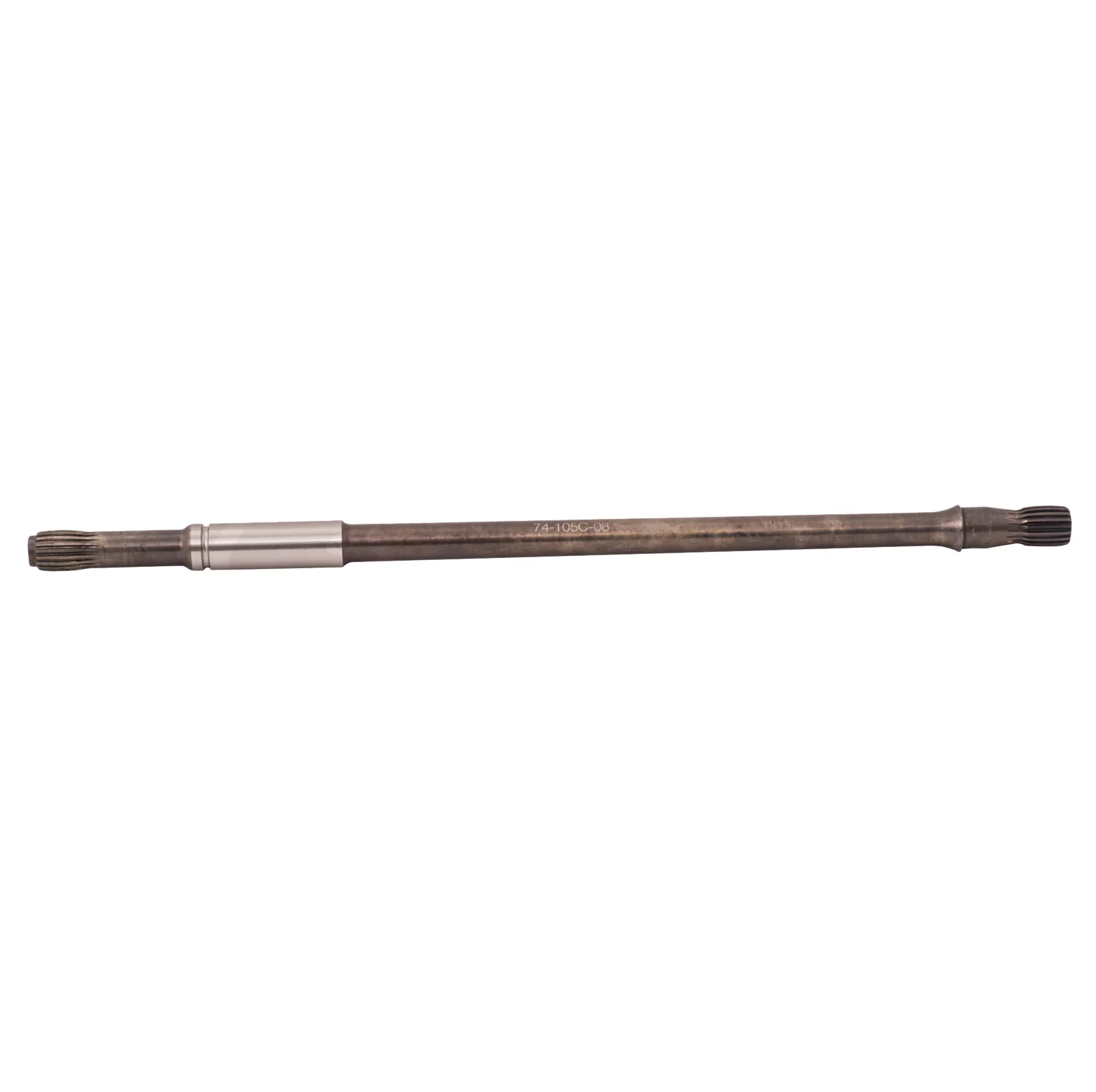 Driveshaft Fits Sea-Doo 272000096 GTI GS Challenger 1800 SPX GSX RFI Le