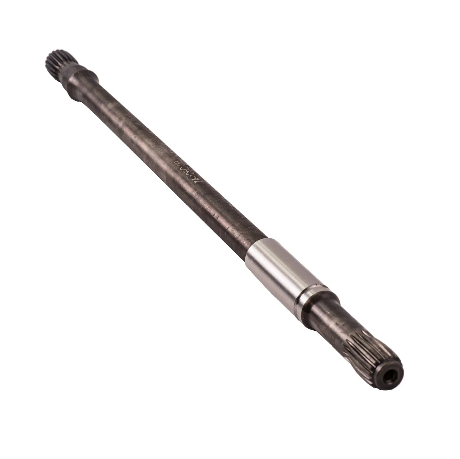 Driveshaft Fits Sea-Doo 272000096 GTI GS Challenger 1800 SPX GSX RFI Le - Image 2
