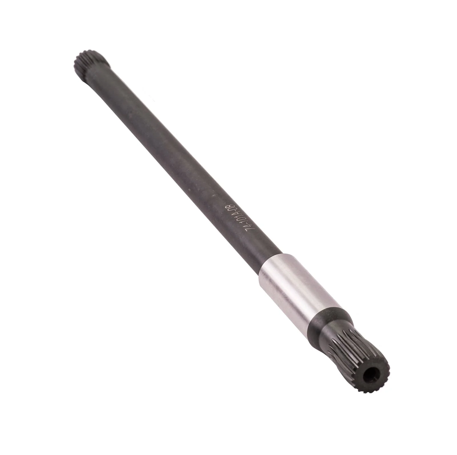 Driveshaft Fits Sea-Doo 272000065 SP XP GTS GTX GT SPI SPX Speedster - Image 2