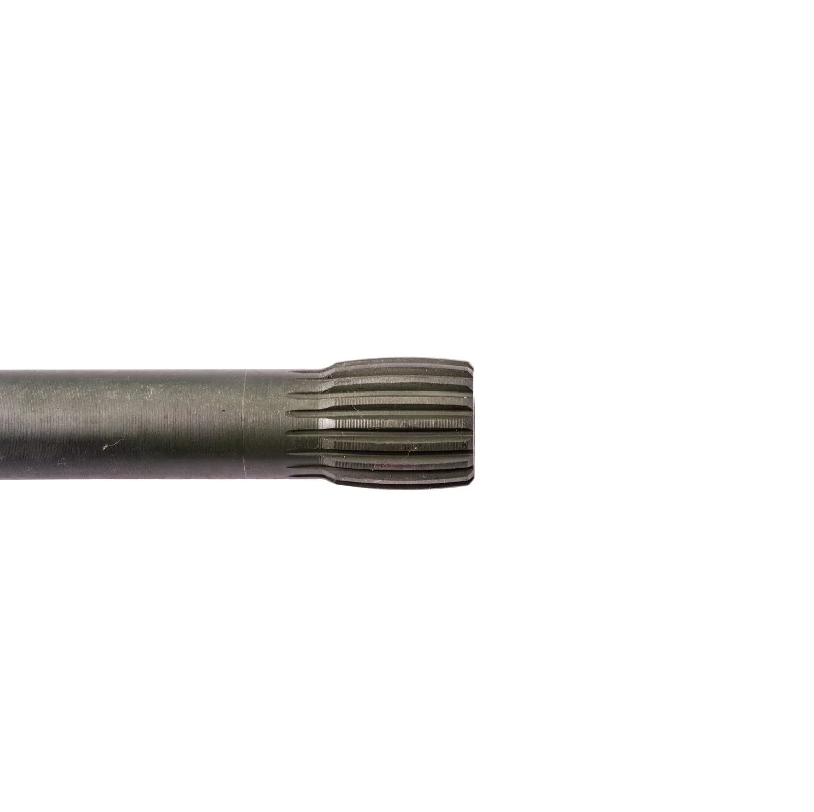 Driveshaft Fits Sea-Doo 272000065 SP XP GTS GTX GT SPI SPX Speedster - Image 3