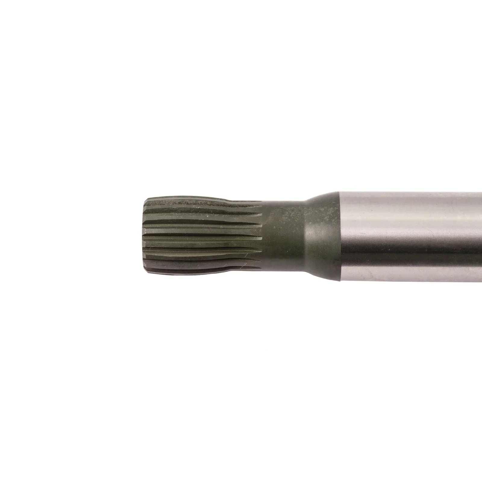 Driveshaft Fits Sea-Doo 272000065 SP XP GTS GTX GT SPI SPX Speedster - Image 4