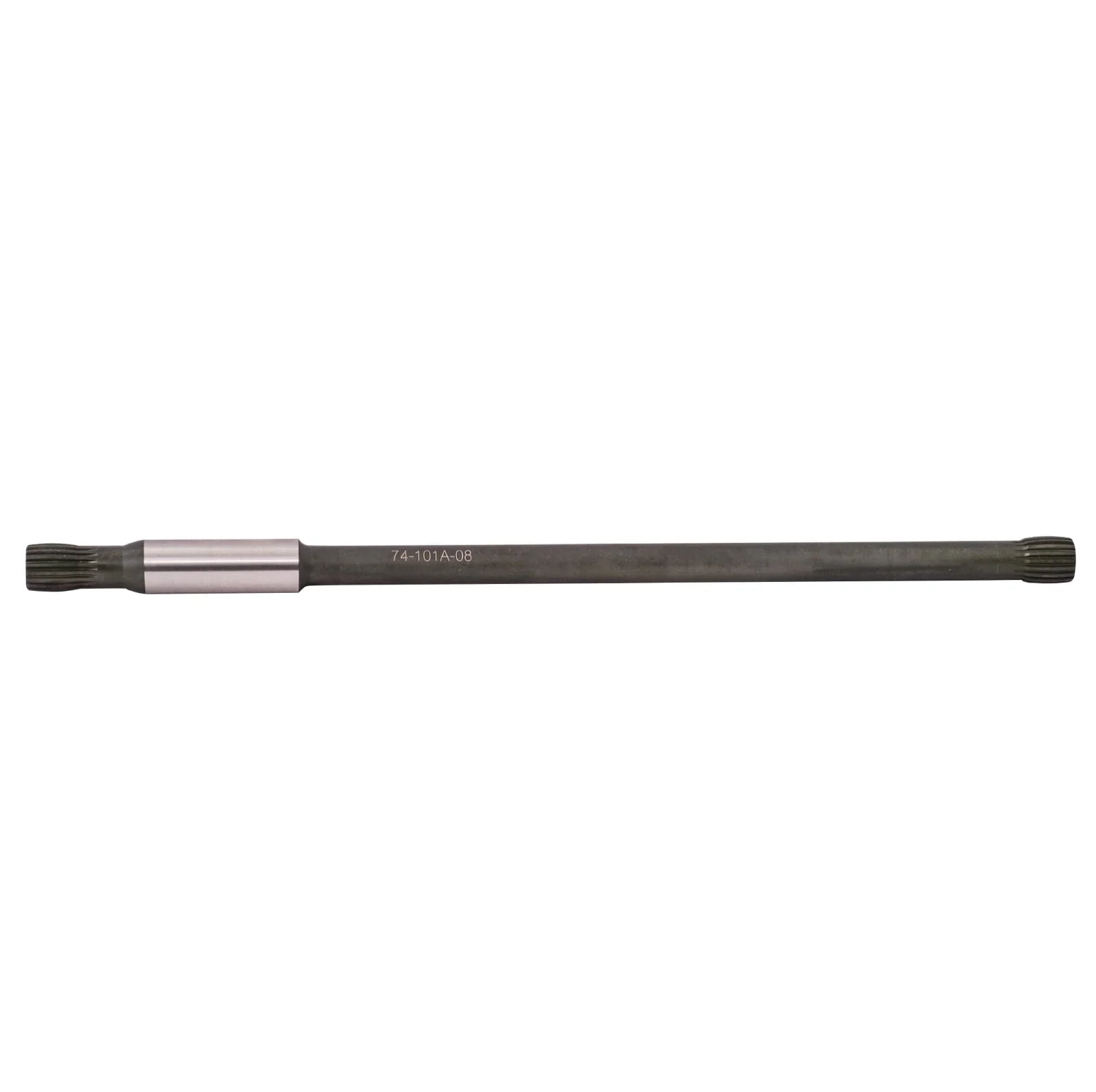 Driveshaft Fits Sea-Doo 272000065 SP XP GTS GTX GT SPI SPX Speedster - Image 5
