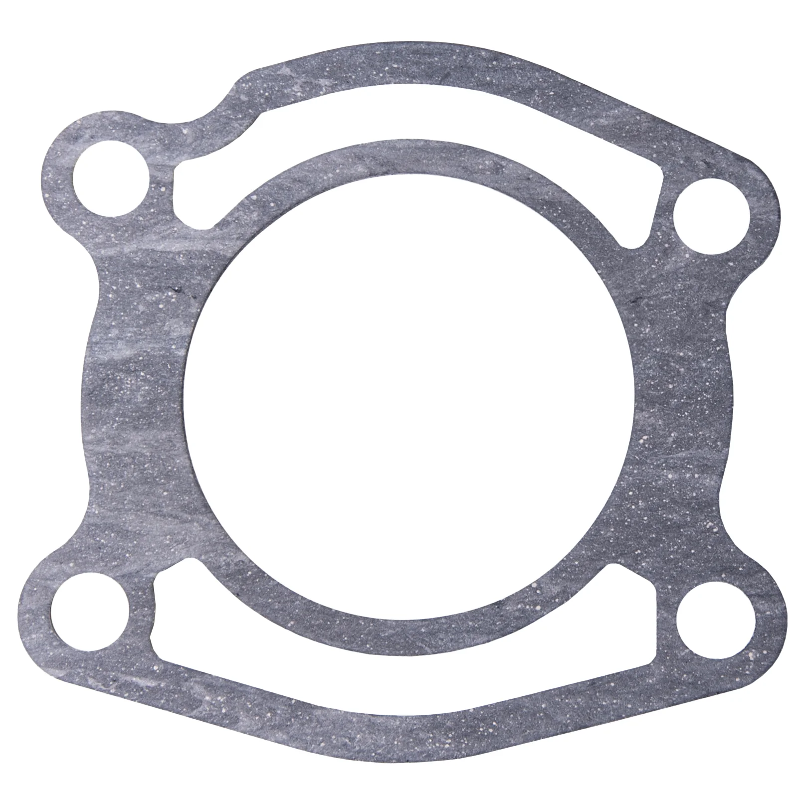 Exhaust Pipe Gasket for Sea-Doo GSX-L/GTX/XP LTD/VSP-L/GTX DI/GTX/LRV/RX DI/RX/Sport LE DI
