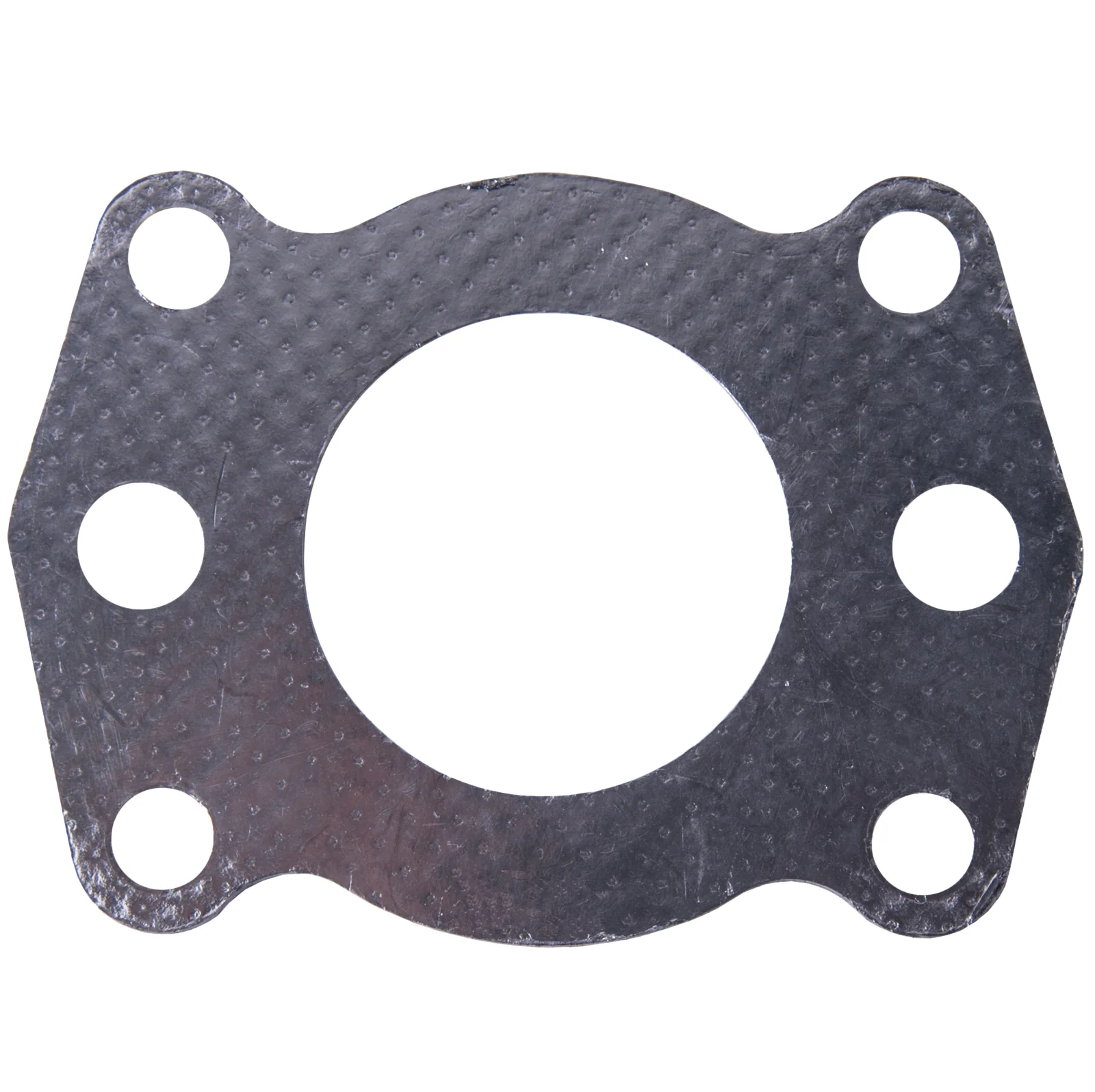 Exhaust Pipe Gasket for Sea-Doo SP/GT/SPI/XP 2908506301988