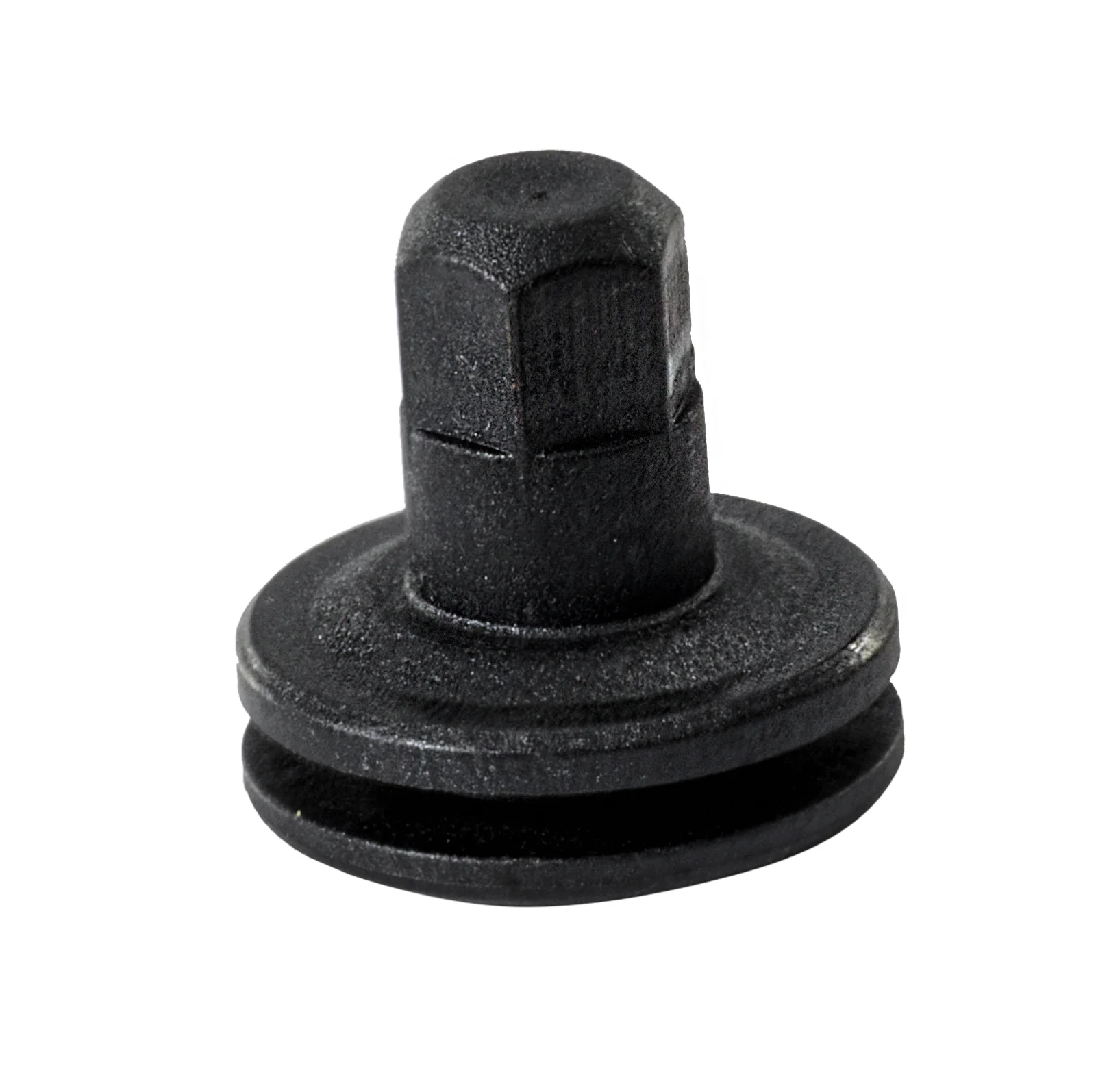 Exhaust Valve Piston - Sea-Doo 420854560 GTX DI, LRV DI (Select Models)