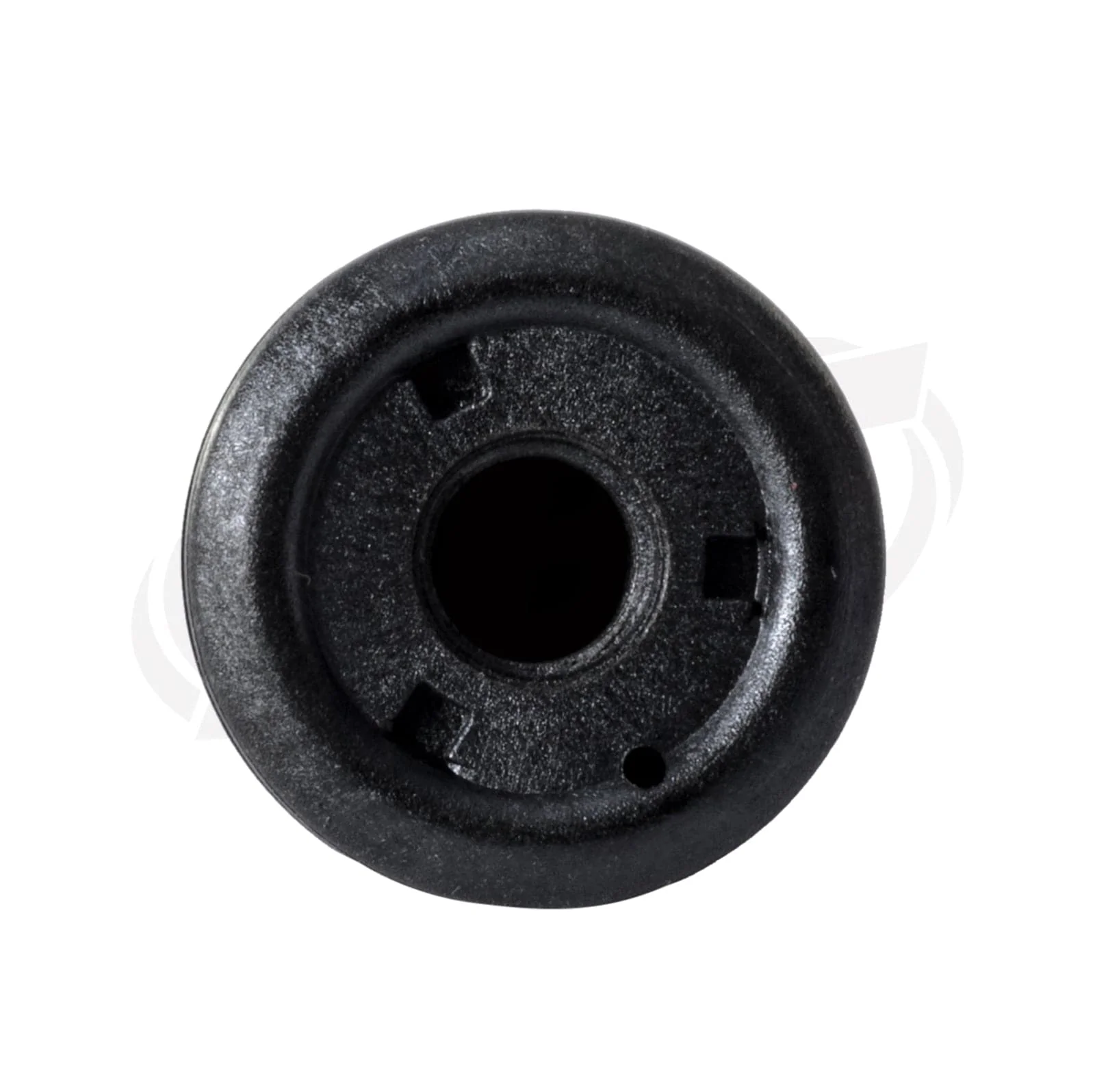 Exhaust Valve Piston - Sea-Doo 420854560 GTX DI, LRV DI (Select Models) - Image 2