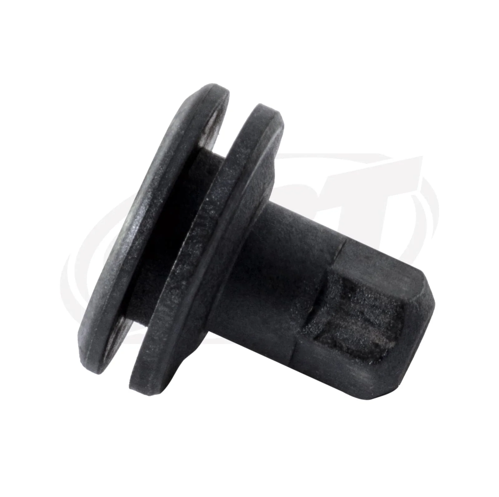 Exhaust Valve Piston - Sea-Doo 420854560 GTX DI, LRV DI (Select Models) - Image 3