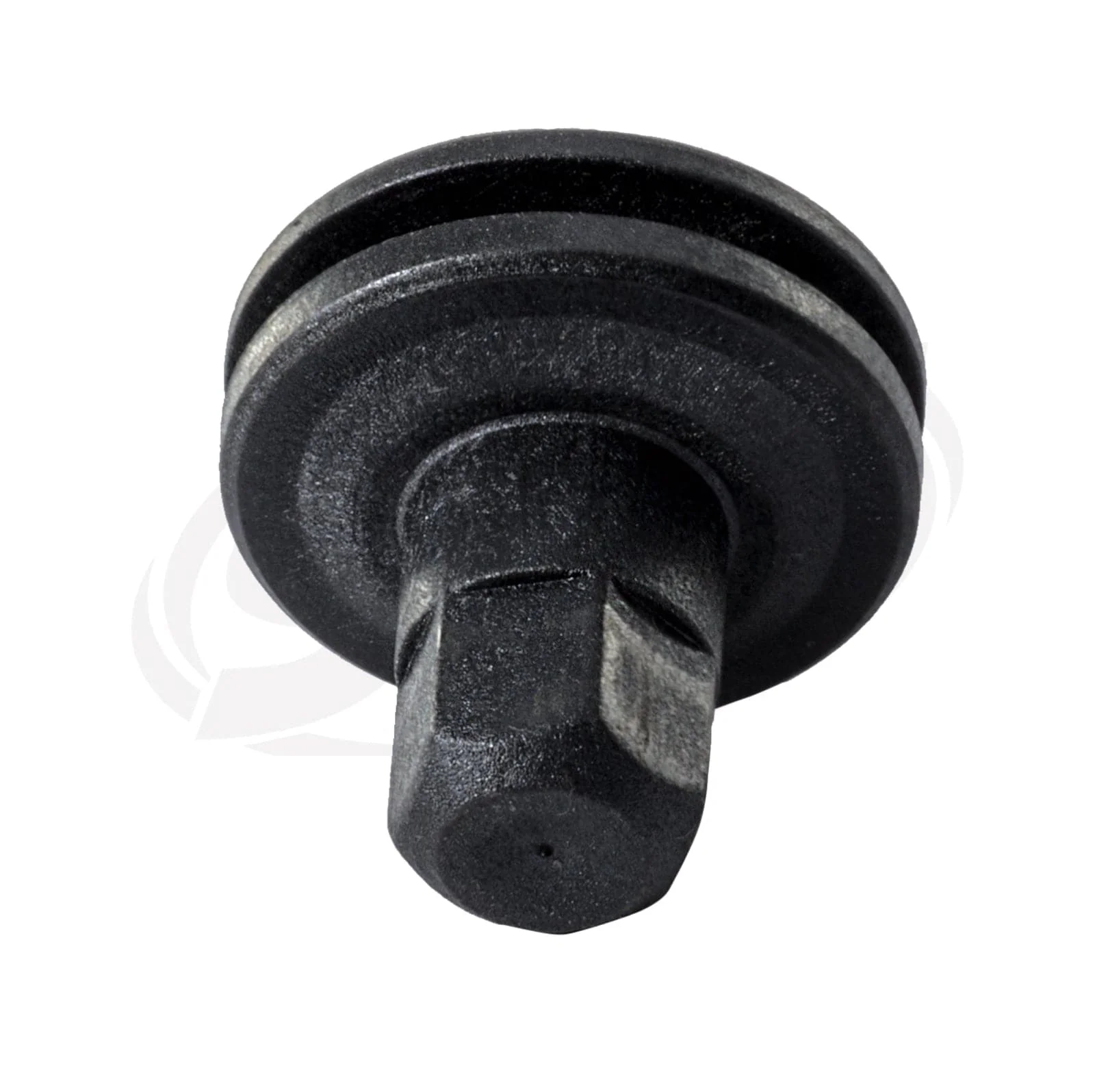 Exhaust Valve Piston - Sea-Doo 420854560 GTX DI, LRV DI (Select Models) - Image 4