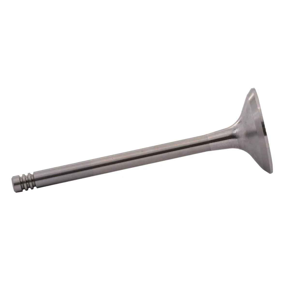 Exhaust Valve - Sea-Doo 420254682 GTI 130, GTI SE 130 (Select Models) - Image 2