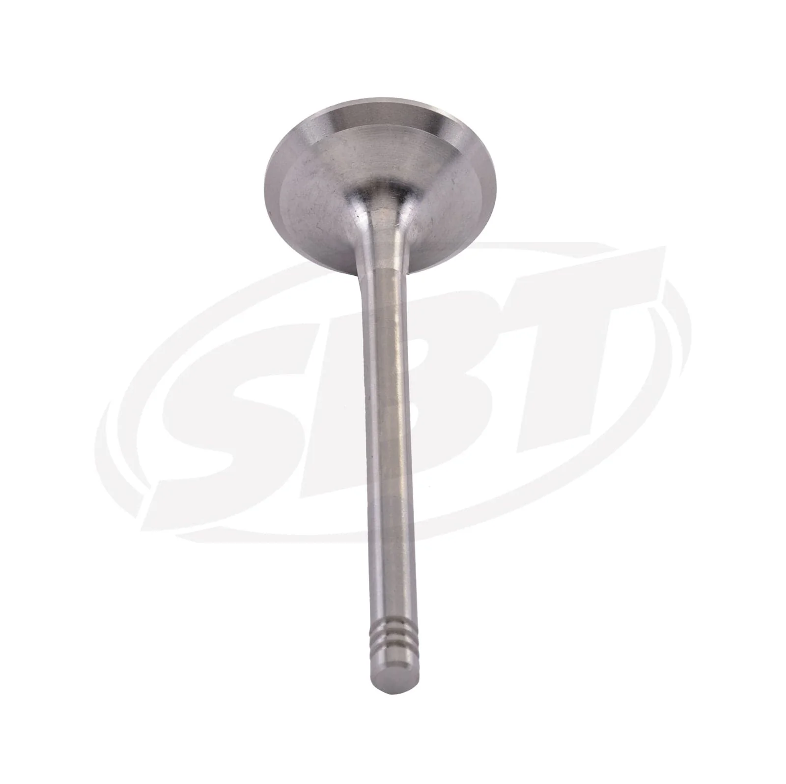 Exhaust Valve - Sea-Doo 420254682 GTI 130, GTI SE 130 (Select Models) - Image 3