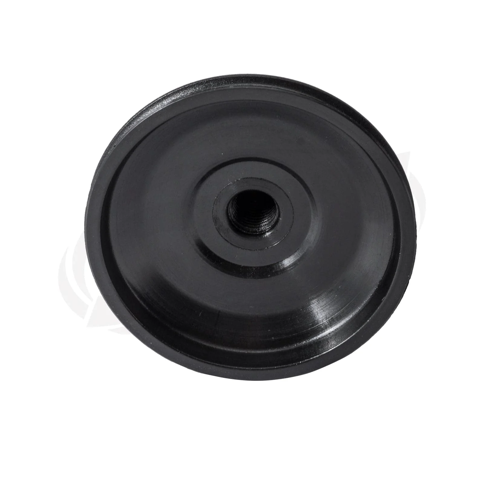 Exhaust Valve Piston - Sea-Doo 290854446 Challenger (Select Models) - Image 3