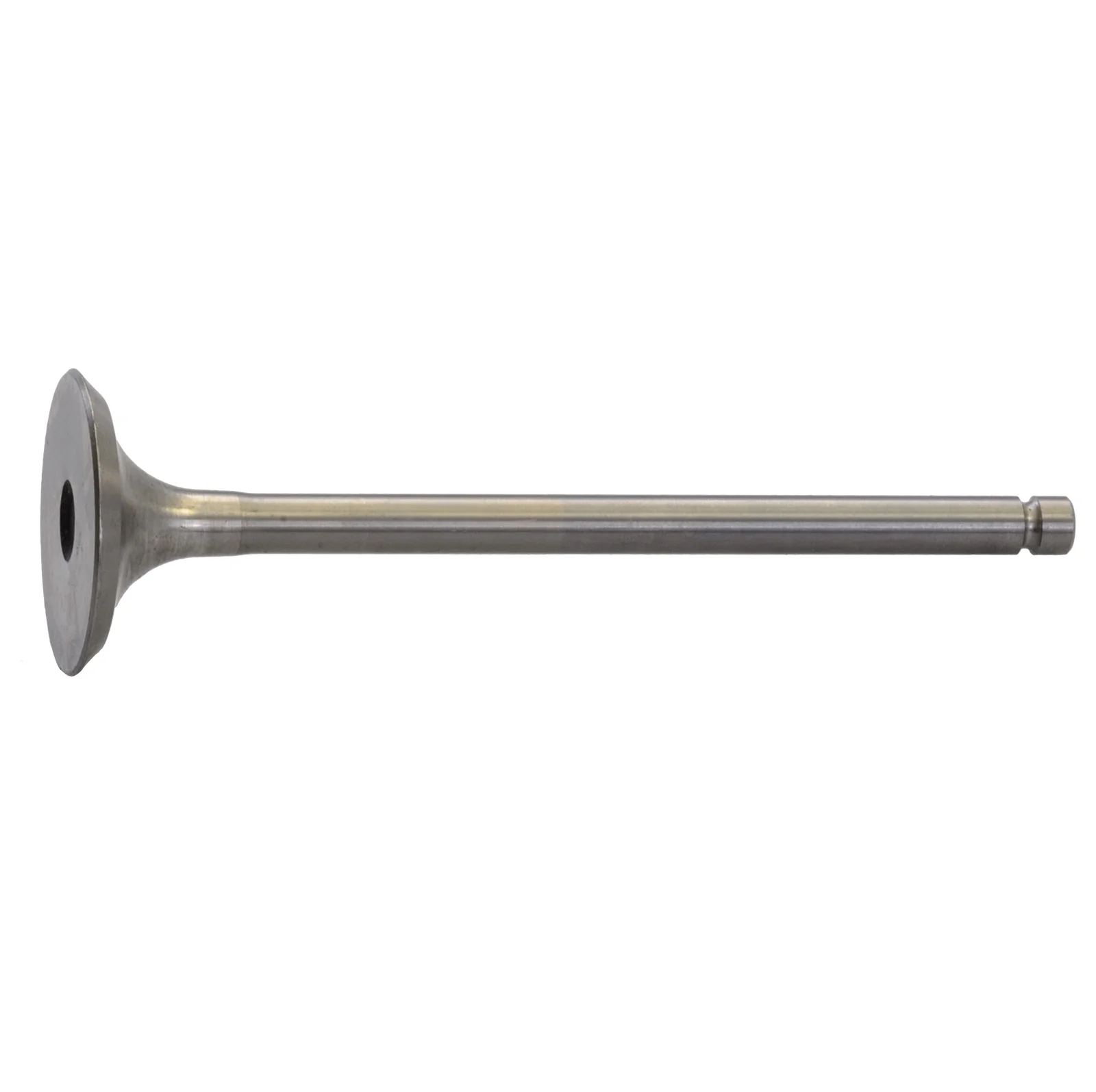 Exhaust Valve - Sea-Doo 420855148 Spark 2Up, Spark 3Up (Select Models)