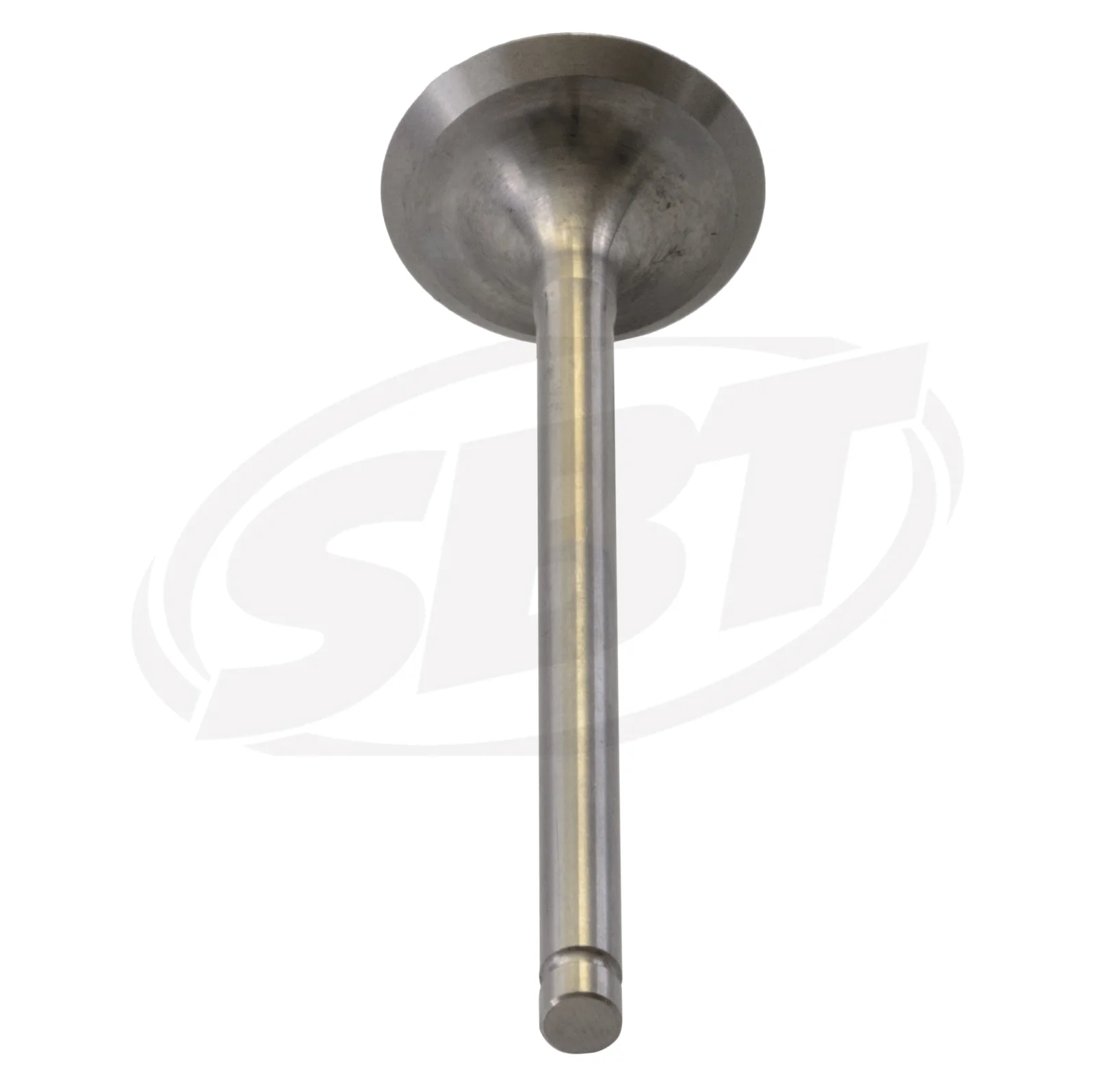 Exhaust Valve - Sea-Doo 420855148 Spark 2Up, Spark 3Up (Select Models) - Image 2