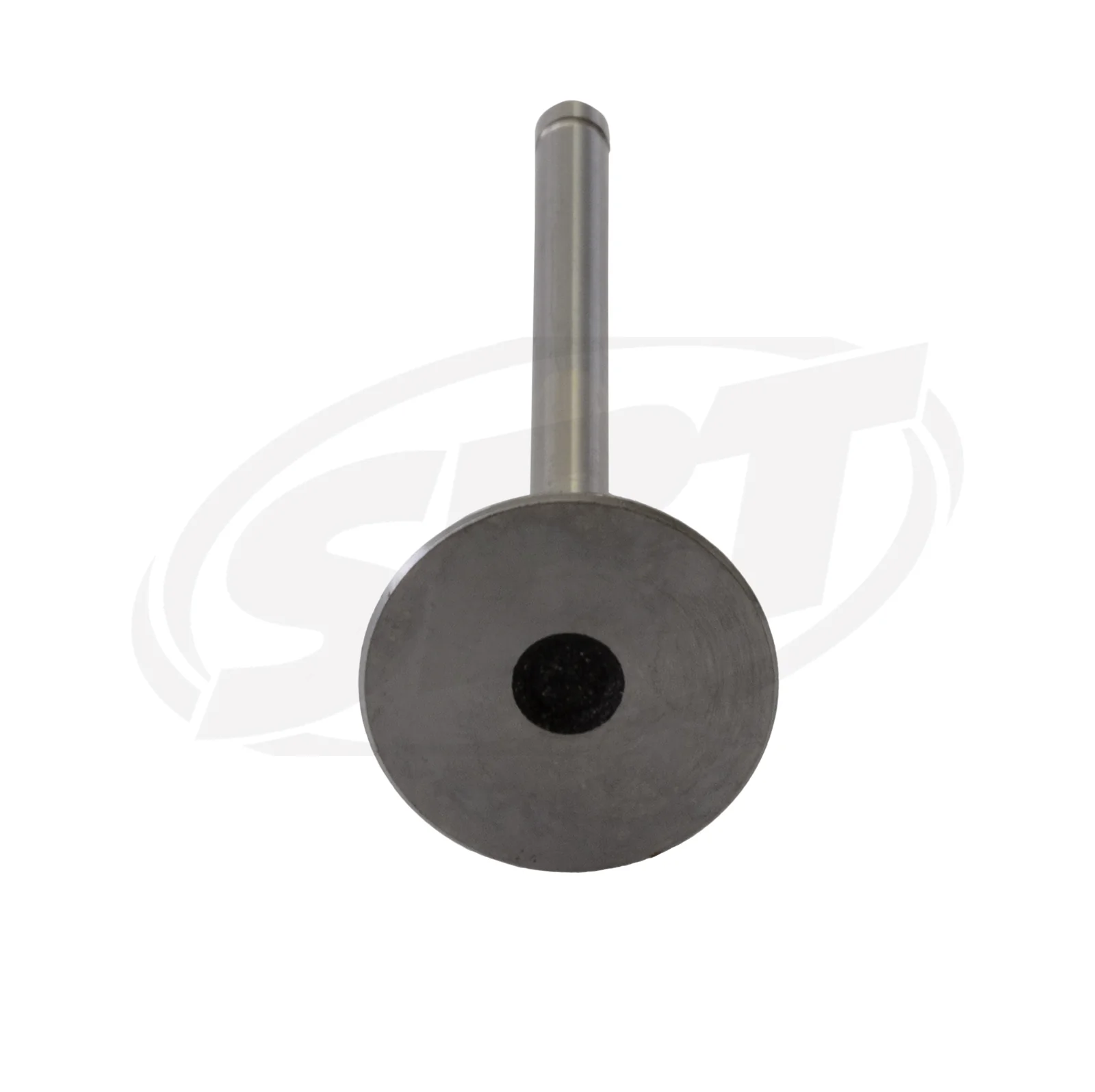 Exhaust Valve - Sea-Doo 420855148 Spark 2Up, Spark 3Up (Select Models) - Image 3