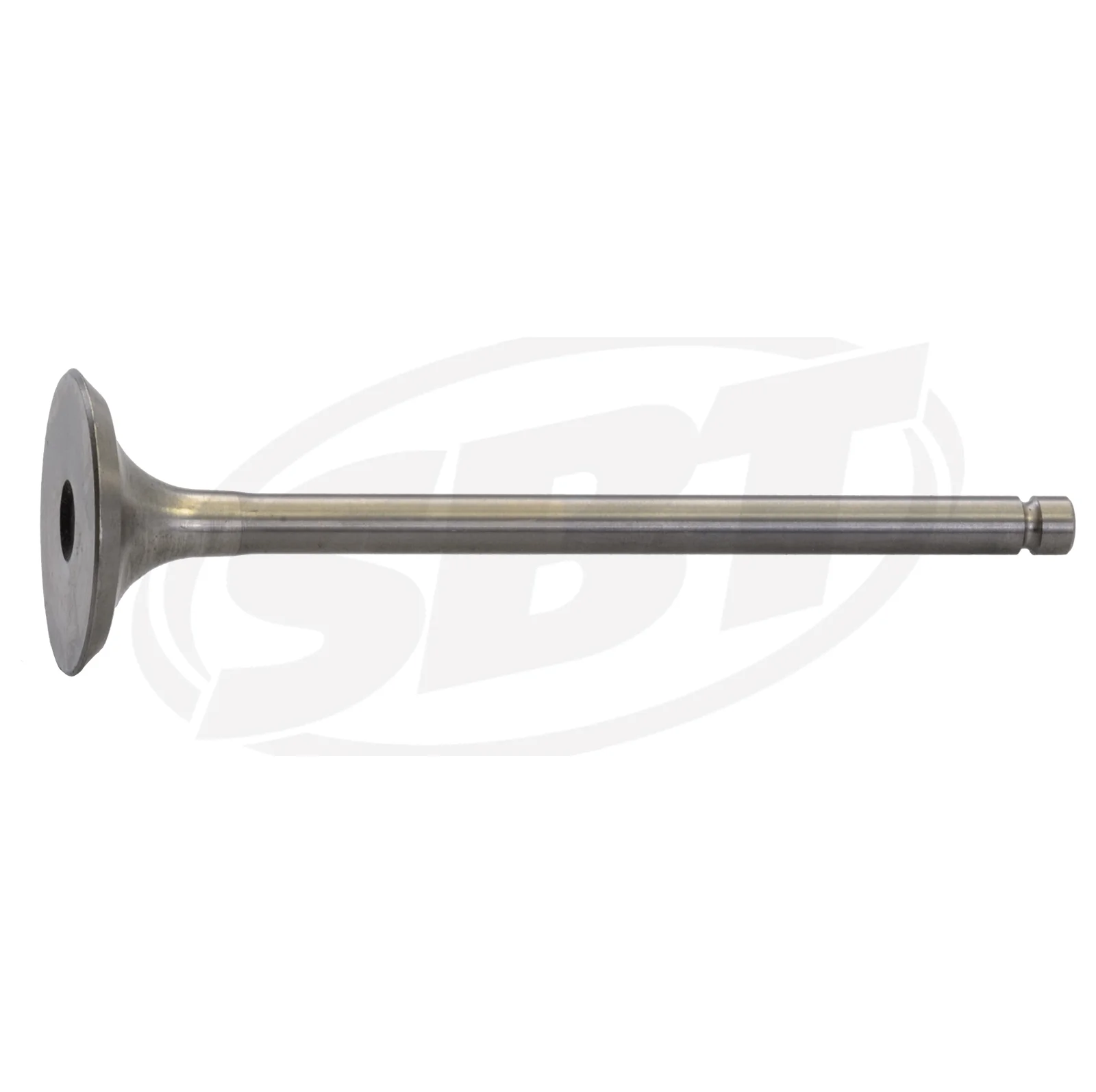 Exhaust Valve - Sea-Doo 420855148 Spark 2Up, Spark 3Up (Select Models) - Image 4