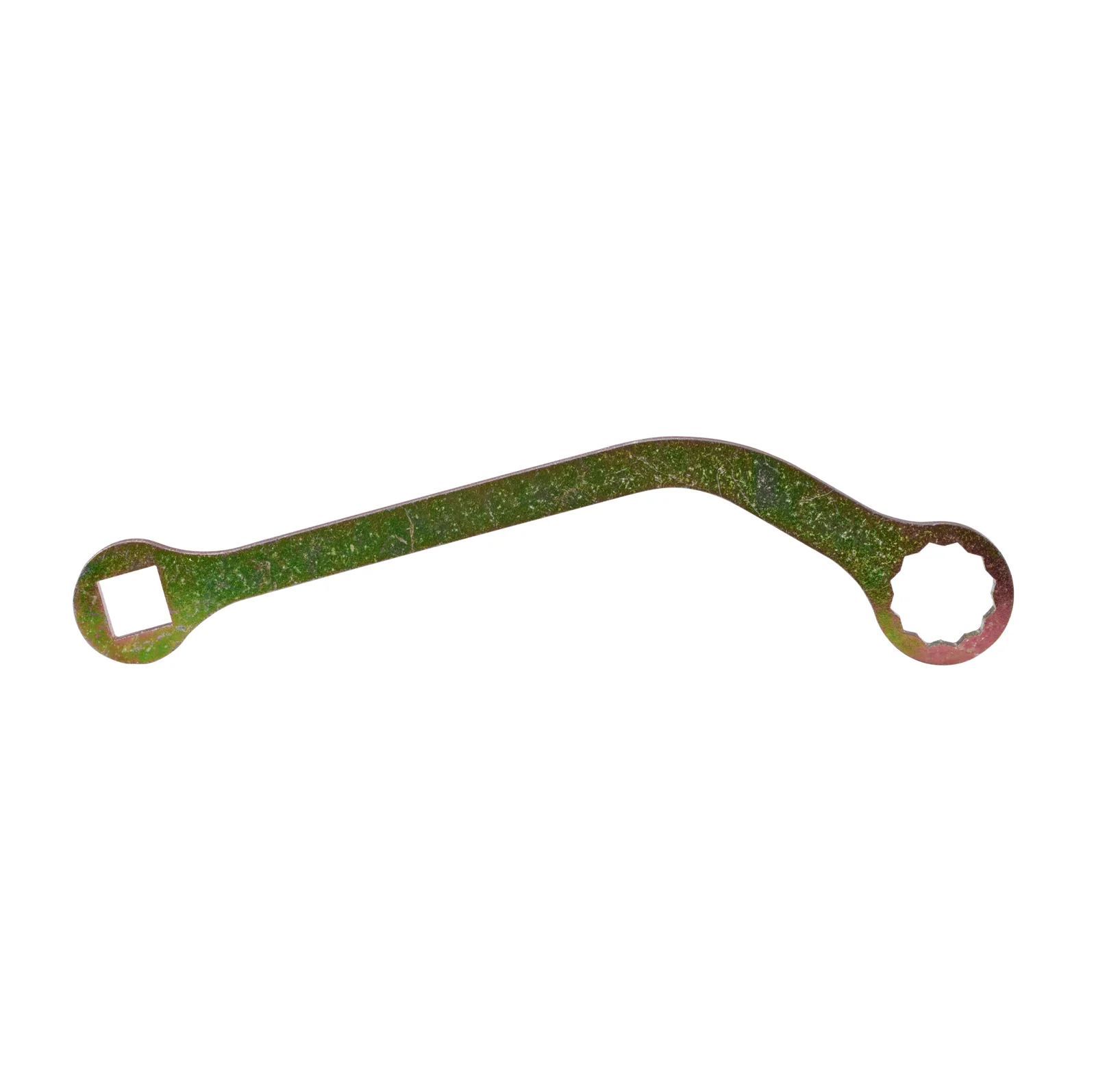 Exhaust Wrench Fits Sea-Doo 529035505 GTI GTS SP GTX XP SPI SPX HX GT XPI