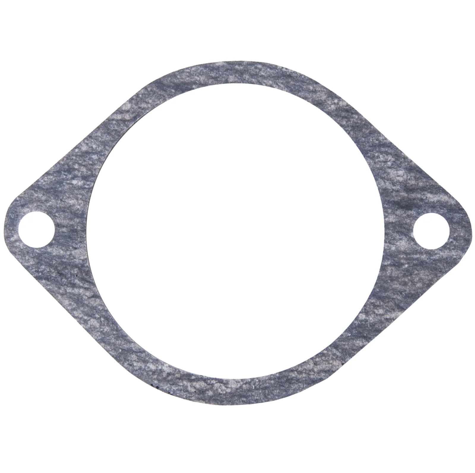 Flame Arrestor Gasket for Sea-Doo GSX-L/GTX/XP LTD/VSP-L/LRV/RX 270500384