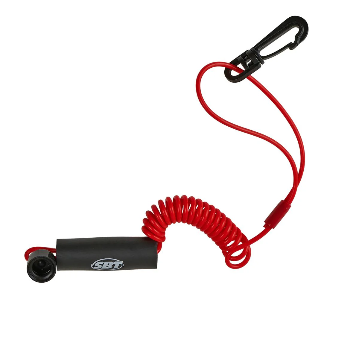 Floating Lanyard (non DESS) for Sea-Doo - Image 10