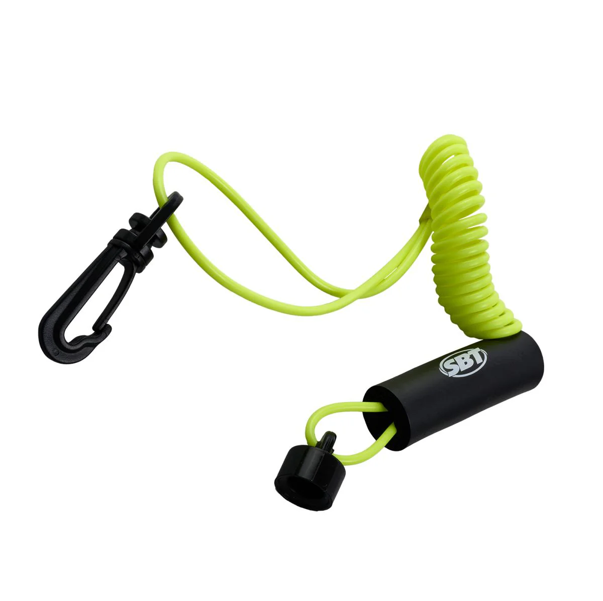 Floating Lanyard (non DESS) for Sea-Doo - Image 11