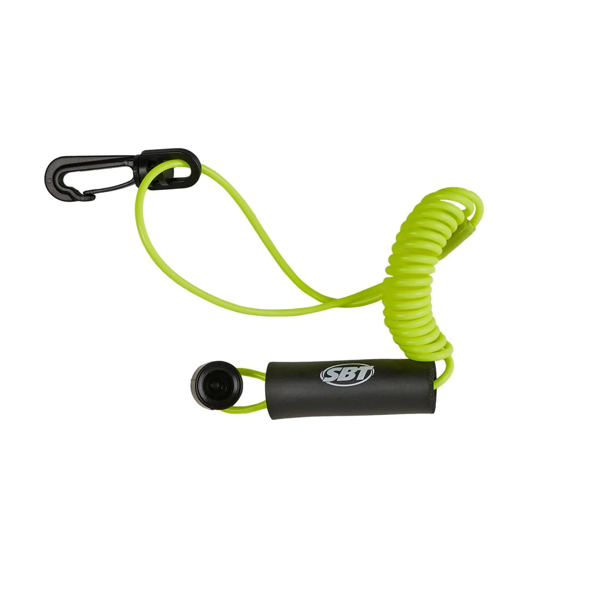 Floating Lanyard (non DESS) for Sea-Doo - Image 12