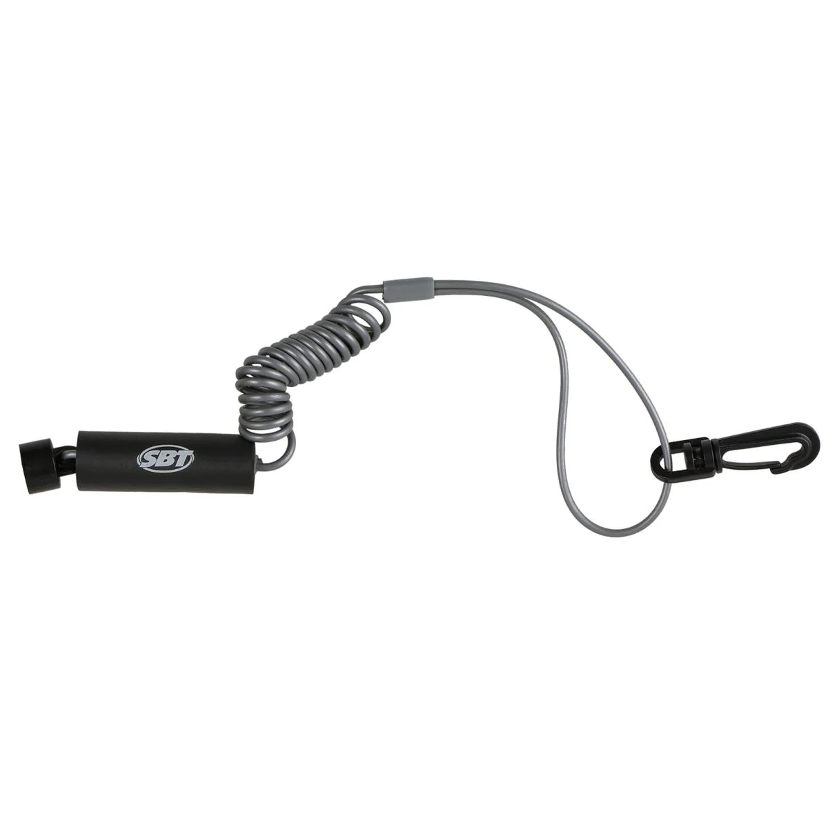 Floating Lanyard (non DESS) for Sea-Doo - Image 13