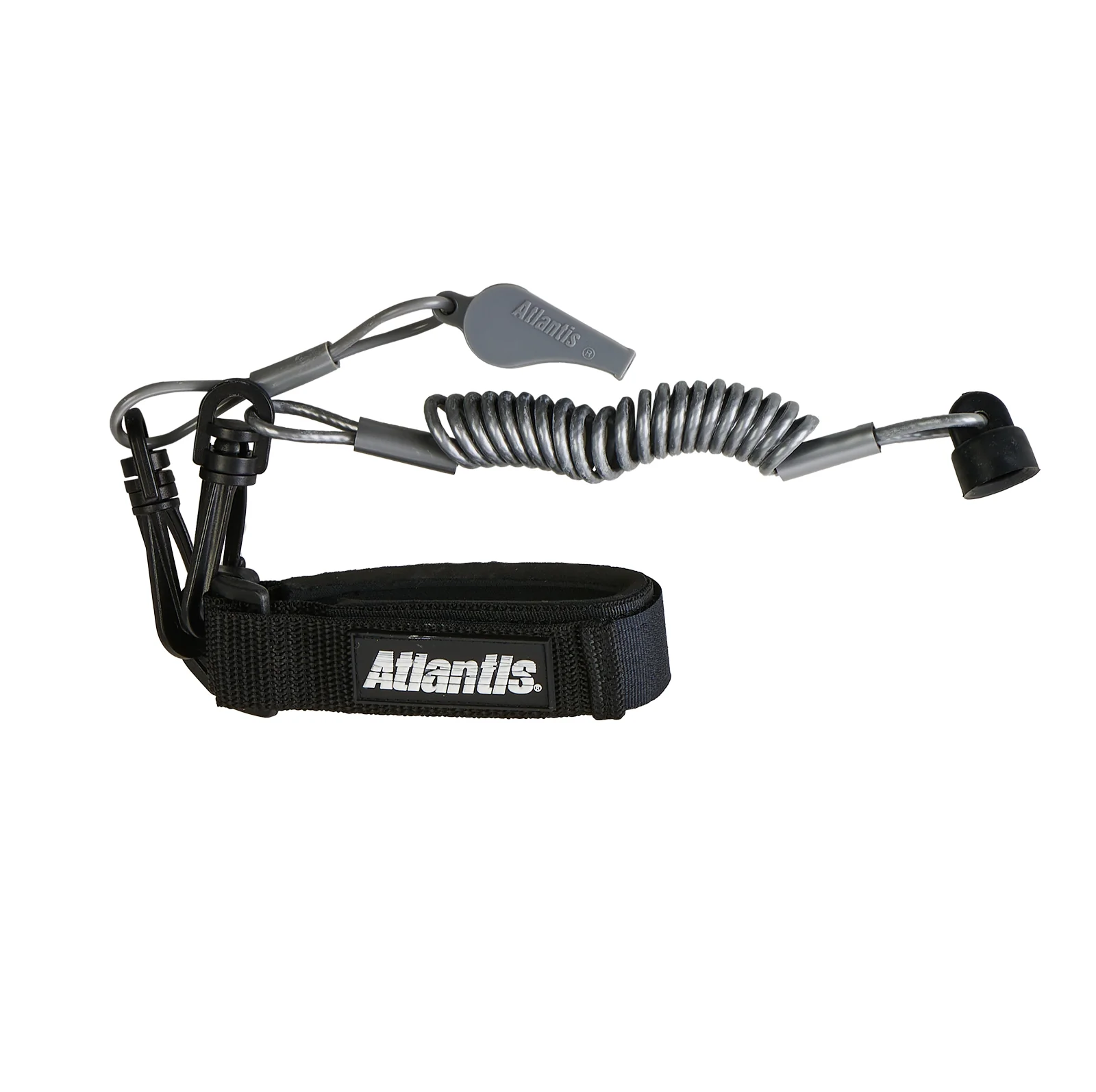 Floating Lanyard (non DESS) for Sea-Doo - Image 14