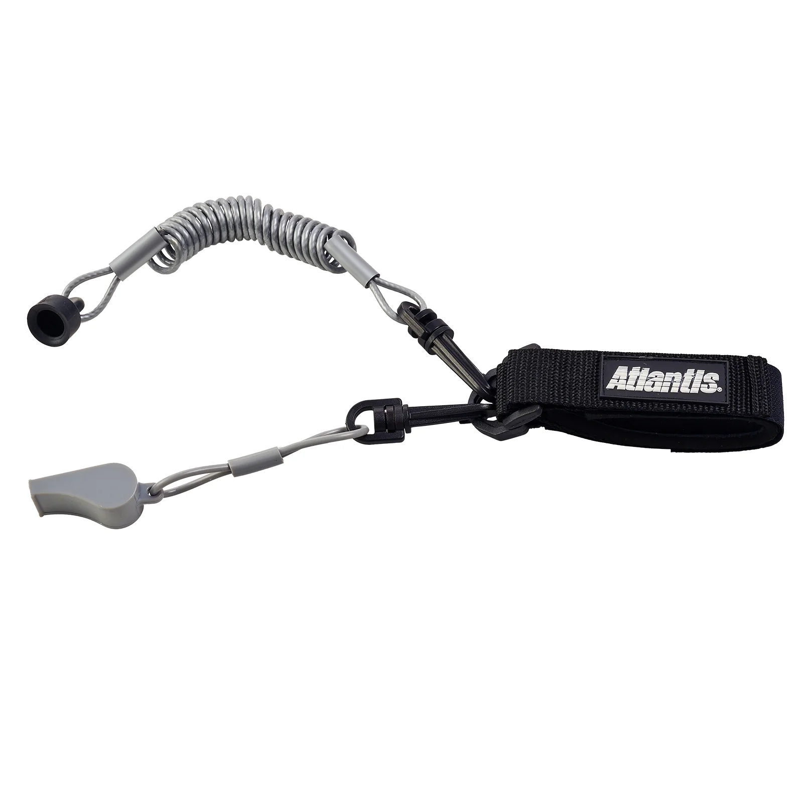 Floating Lanyard (non DESS) for Sea-Doo - Image 15