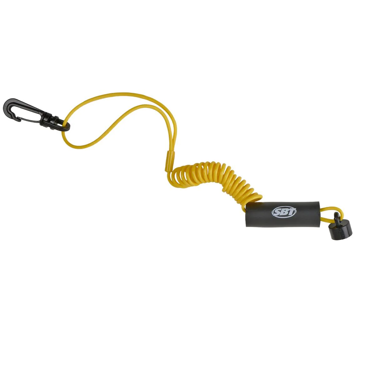 Floating Lanyard (non DESS) for Sea-Doo - Image 16