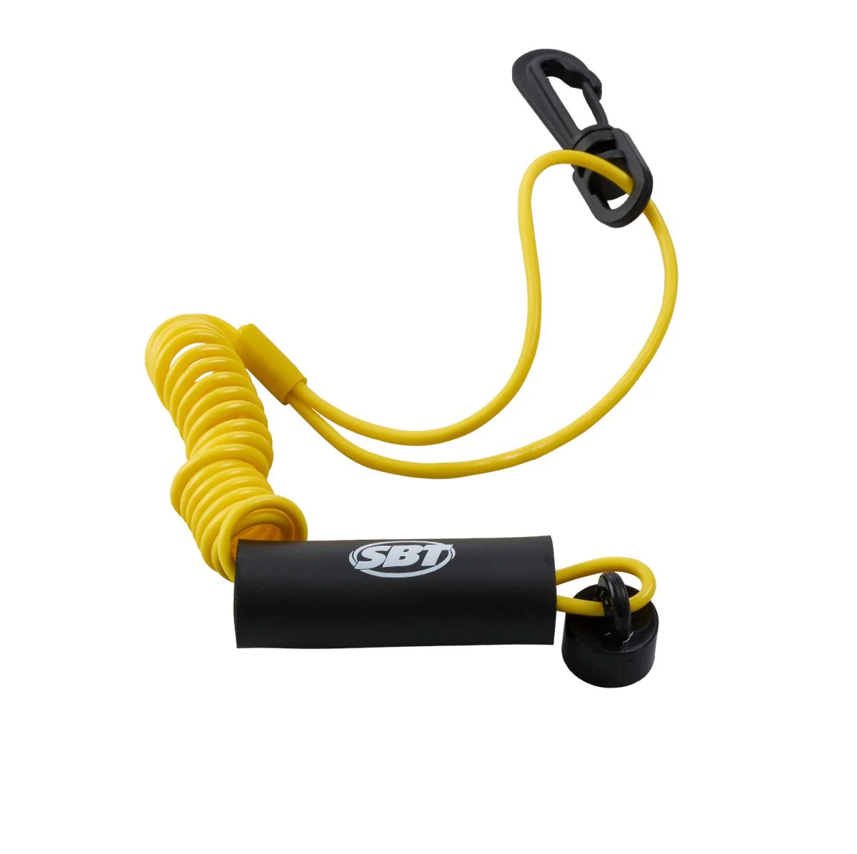 Floating Lanyard (non DESS) for Sea-Doo - Image 17