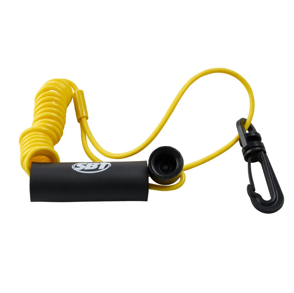 Floating Lanyard (non DESS) for Sea-Doo - Image 18