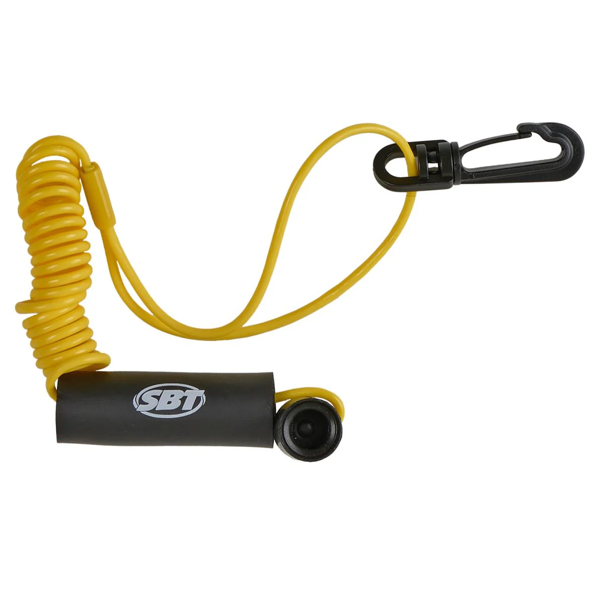 Floating Lanyard (non DESS) for Sea-Doo - Image 19