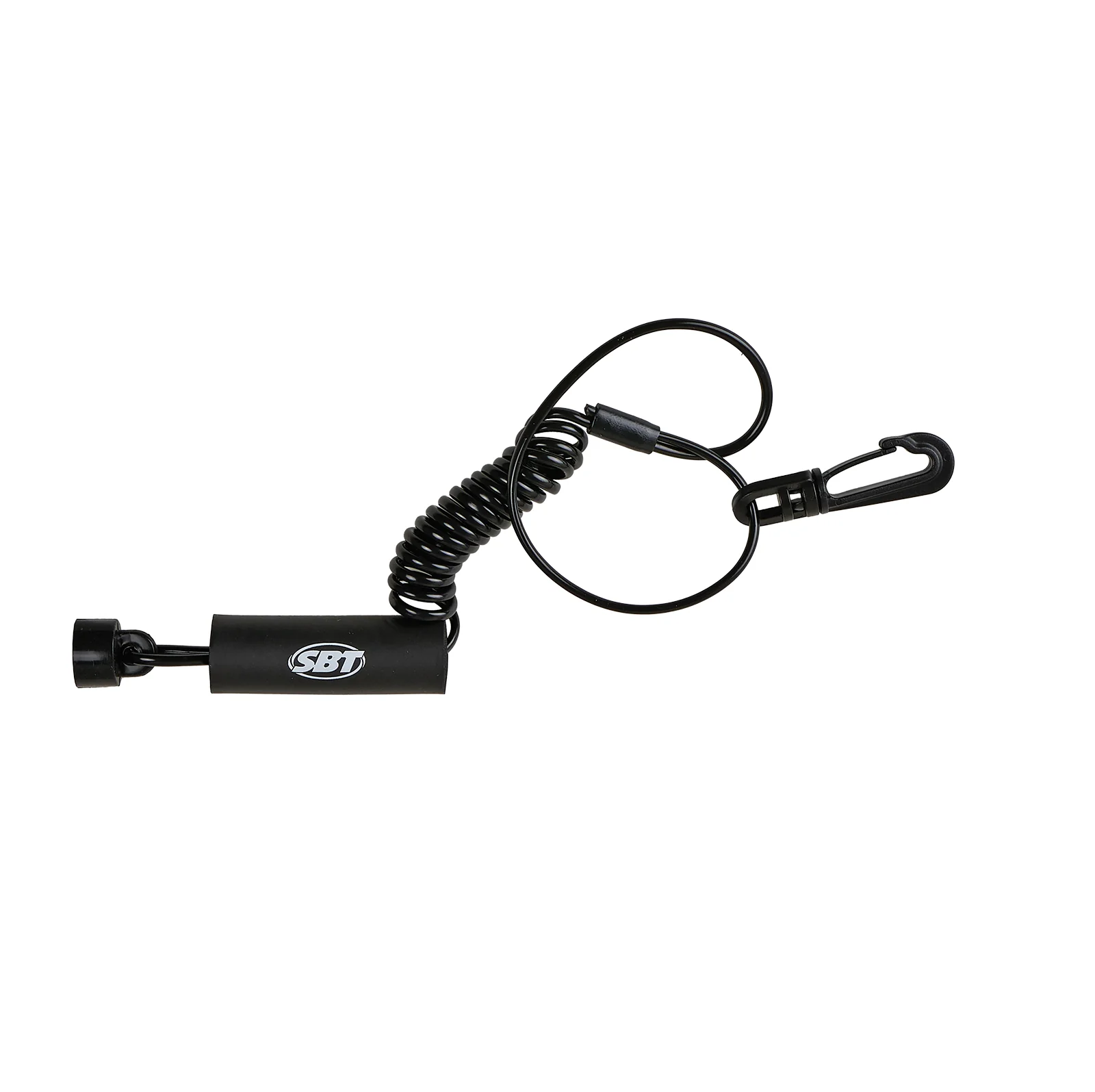Floating Lanyard (non DESS) for Sea-Doo - Image 2