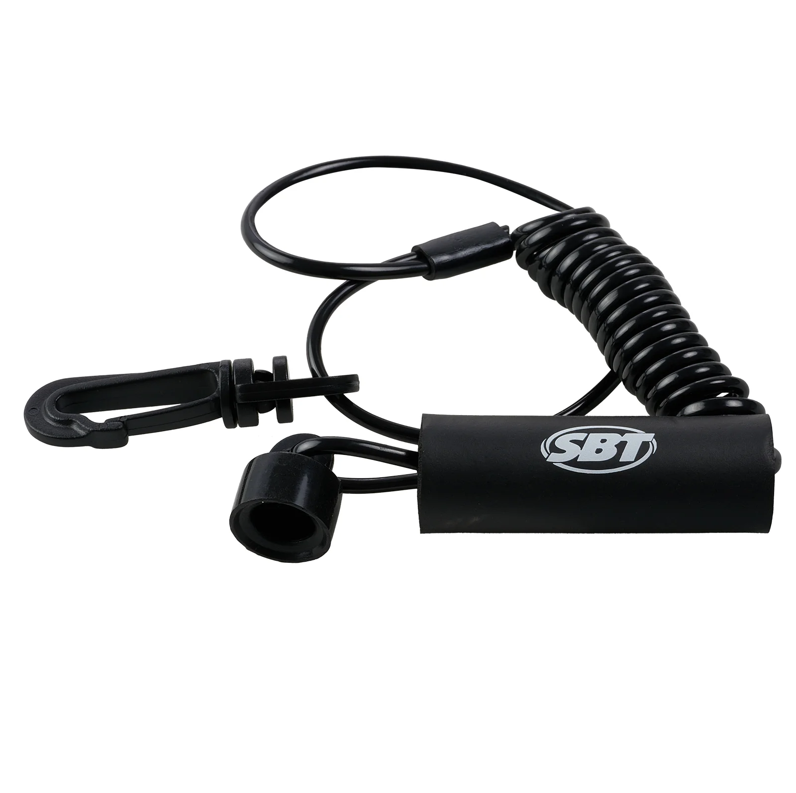 Floating Lanyard (non DESS) for Sea-Doo - Image 3