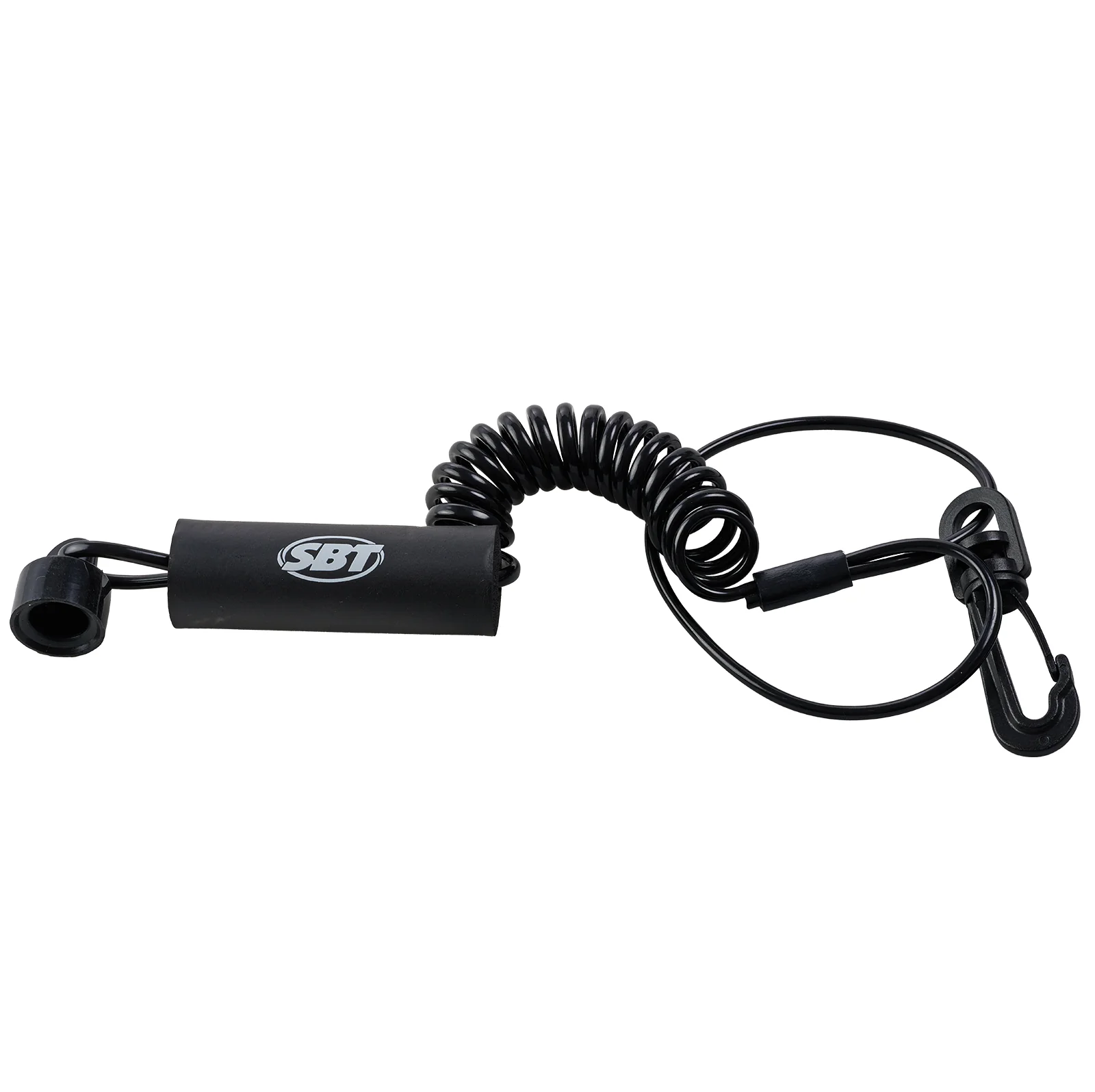 Floating Lanyard (non DESS) for Sea-Doo - Image 4