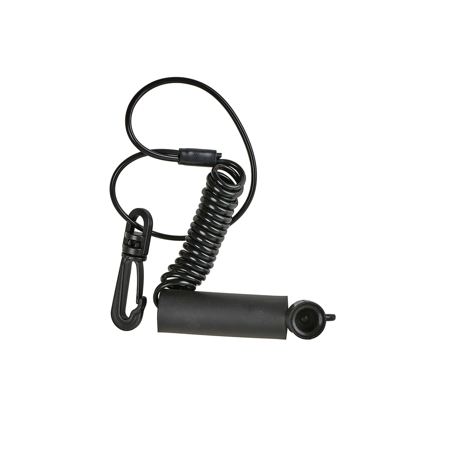 Floating Lanyard (non DESS) for Sea-Doo - Image 5