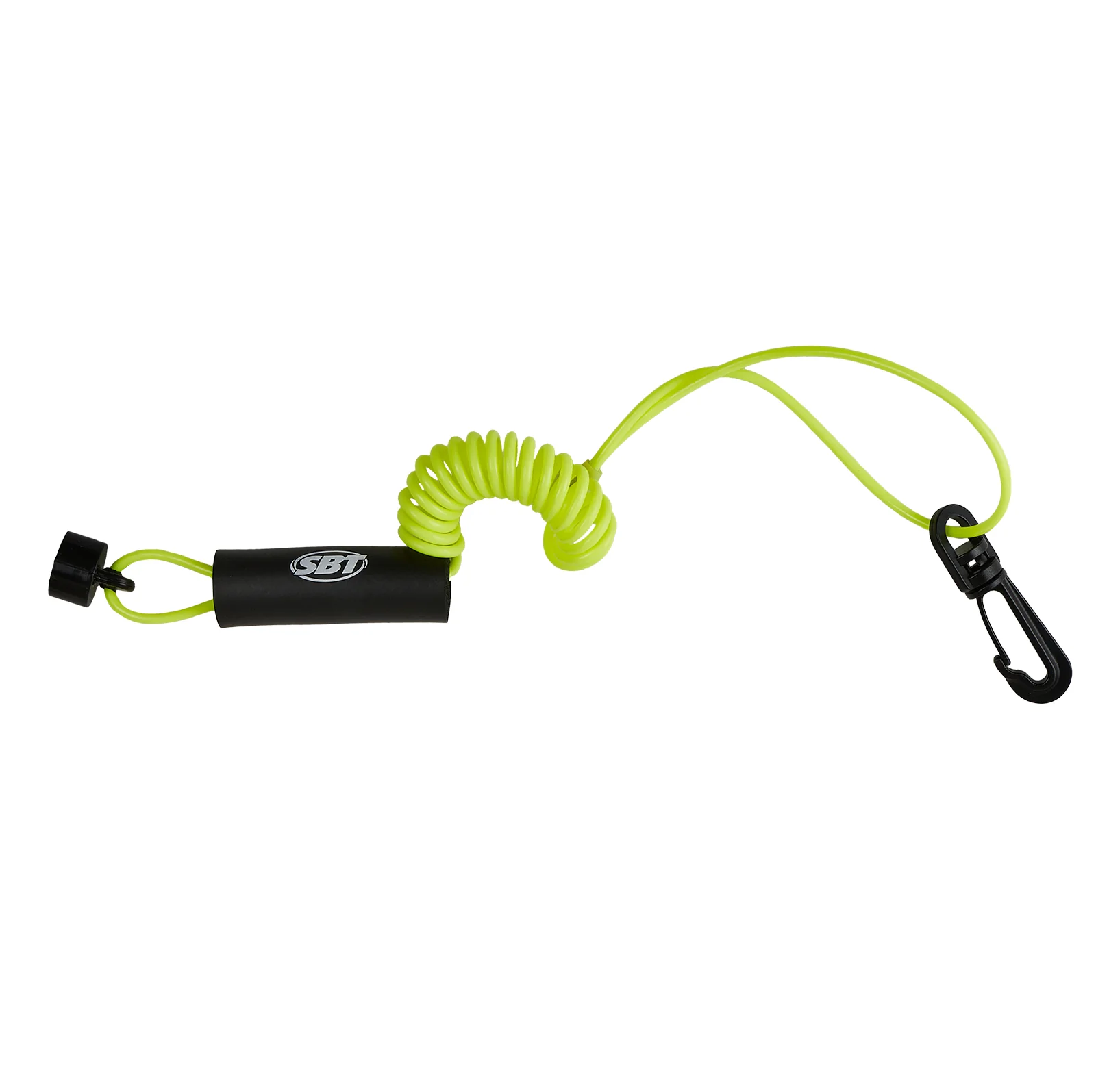 Floating Lanyard (non DESS) for Sea-Doo - Image 6