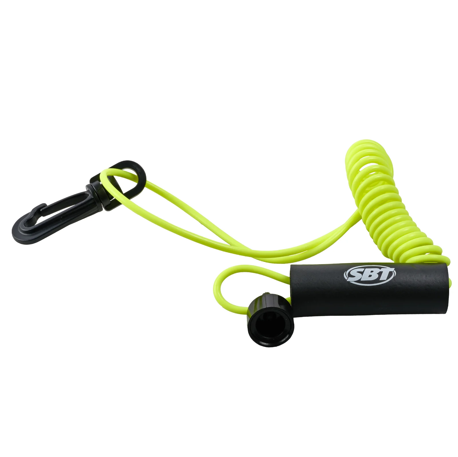 Floating Lanyard (non DESS) for Sea-Doo - Image 7