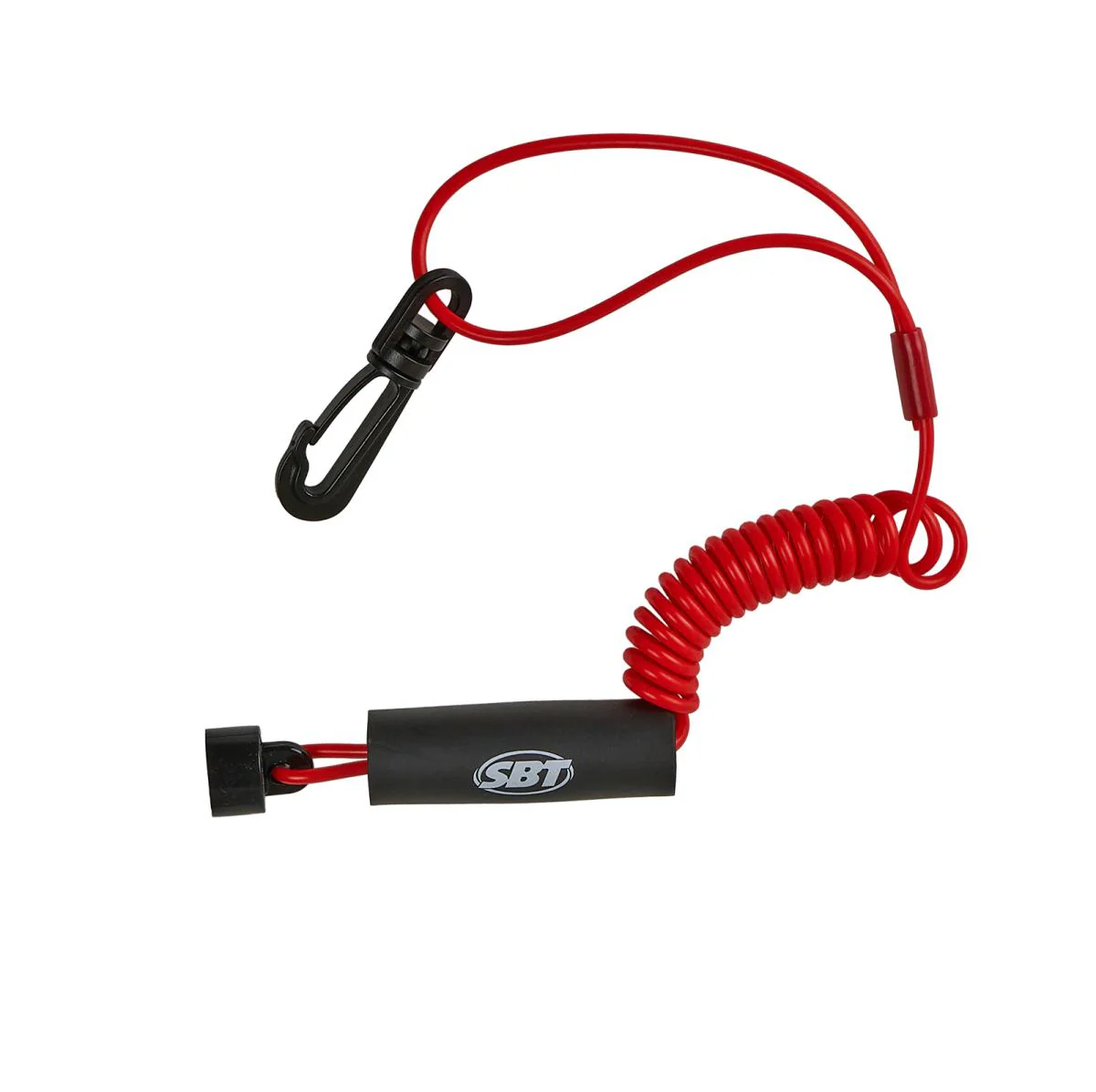 Floating Lanyard (non DESS) for Sea-Doo - Image 8
