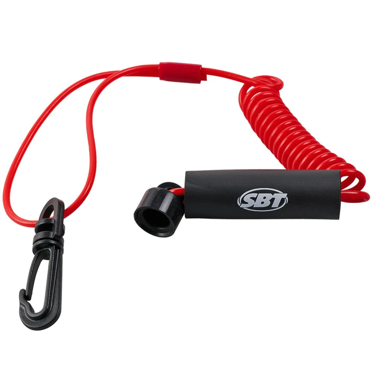 Floating Lanyard (non DESS) for Sea-Doo - Image 9