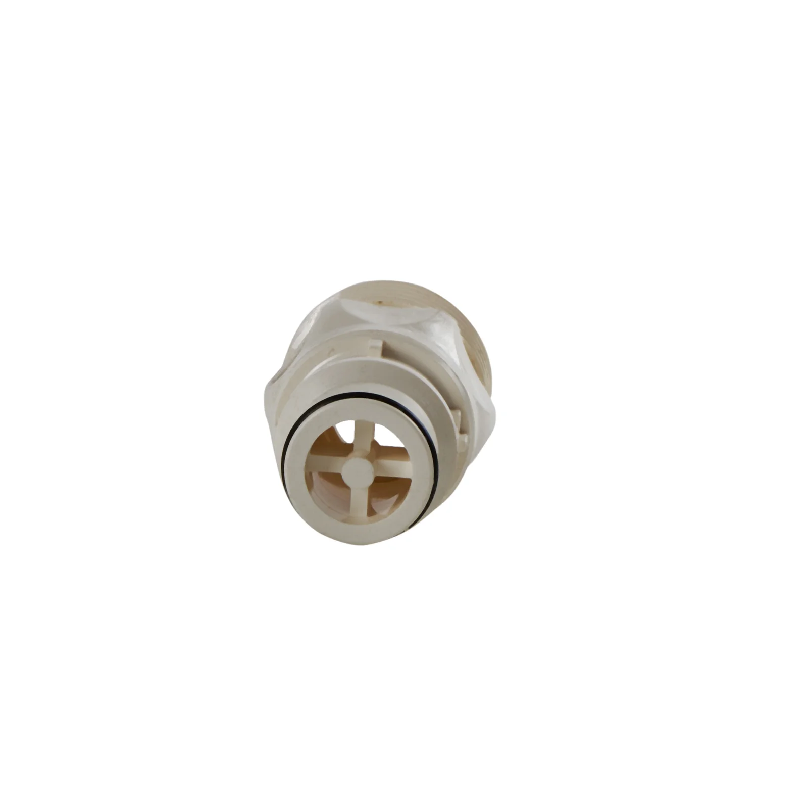 Flush Kit Compatible with Sea-Doo 1995-1997 & Dual Engine Jet BoaTS - Image 4
