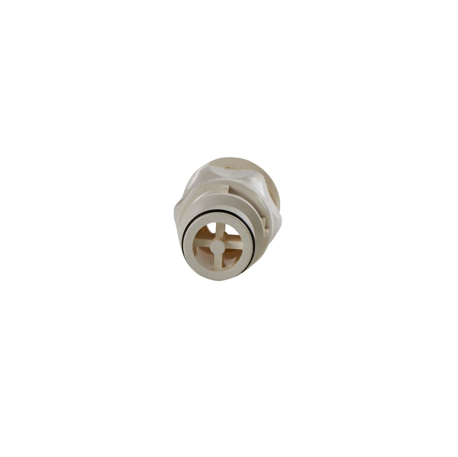 Flush Kit Compatible with Sea-Doo 1995-1997 & Dual Engine Jet BoaTS - Image 5