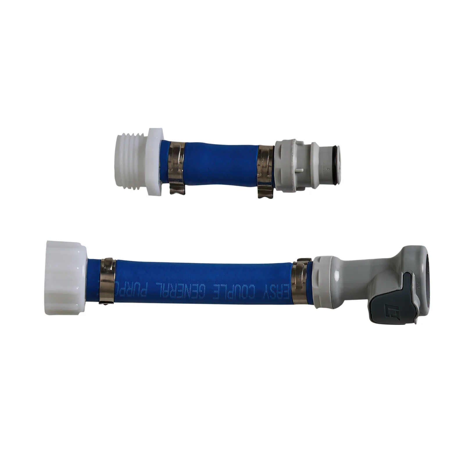 Flush Kit Compatible with Sea-Doo All Rear Drain Pipe Models - Image 4