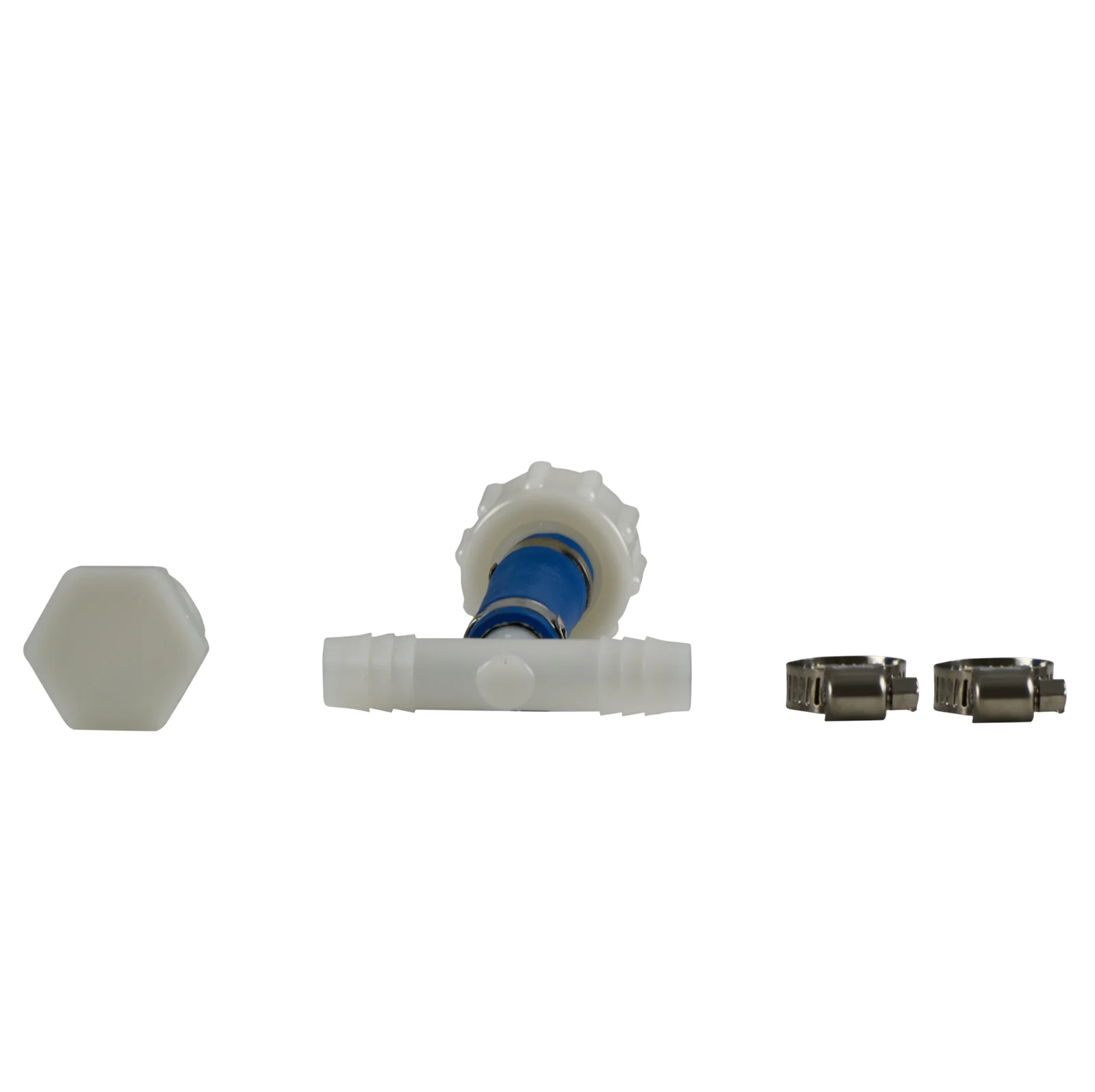 Flush Kit Compatible with Sea-Doo 1989-1992 - Image 2