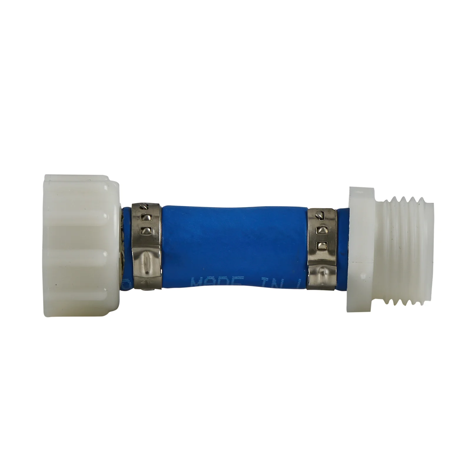 Flush Kit Compatible with Sea-Doo '96-'08 All w/rear drain pipe - Image 2